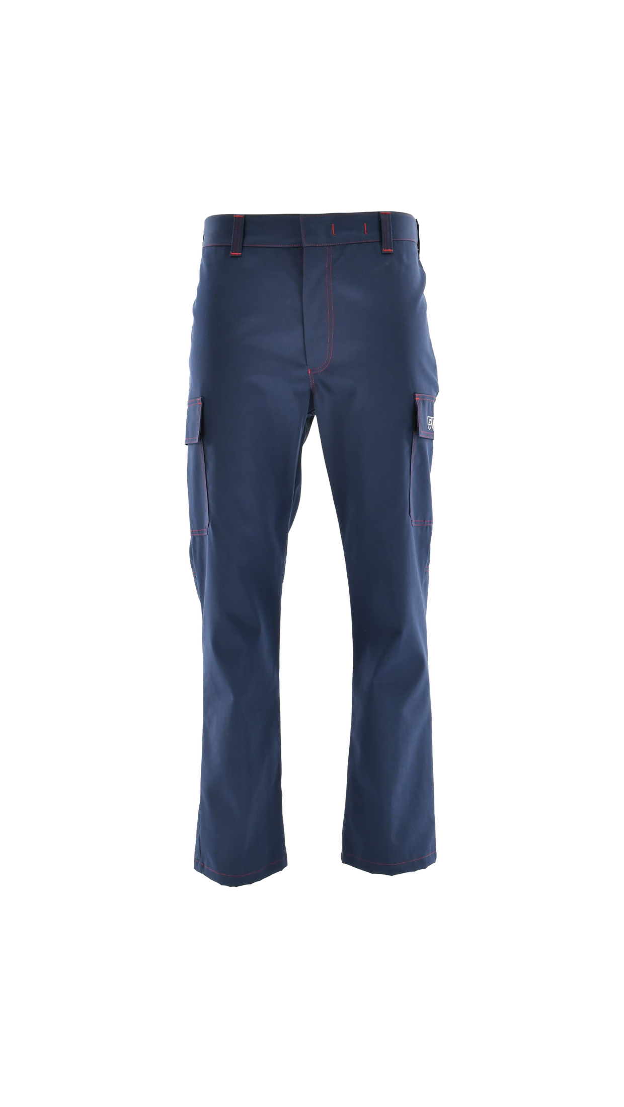 Bundhose MULTI PRO 5 IN 1