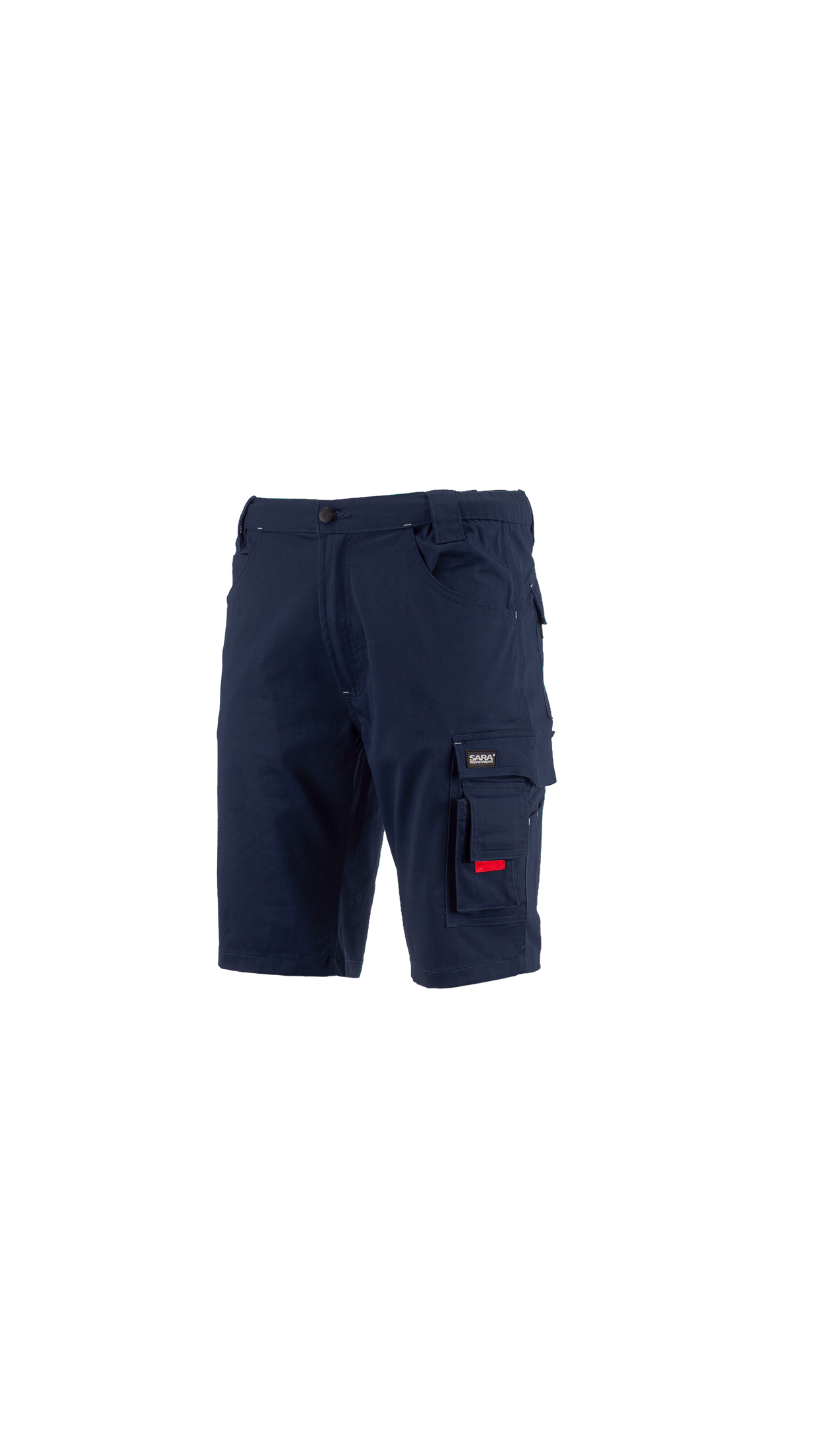 Pantalon scurt ACTIFLEX