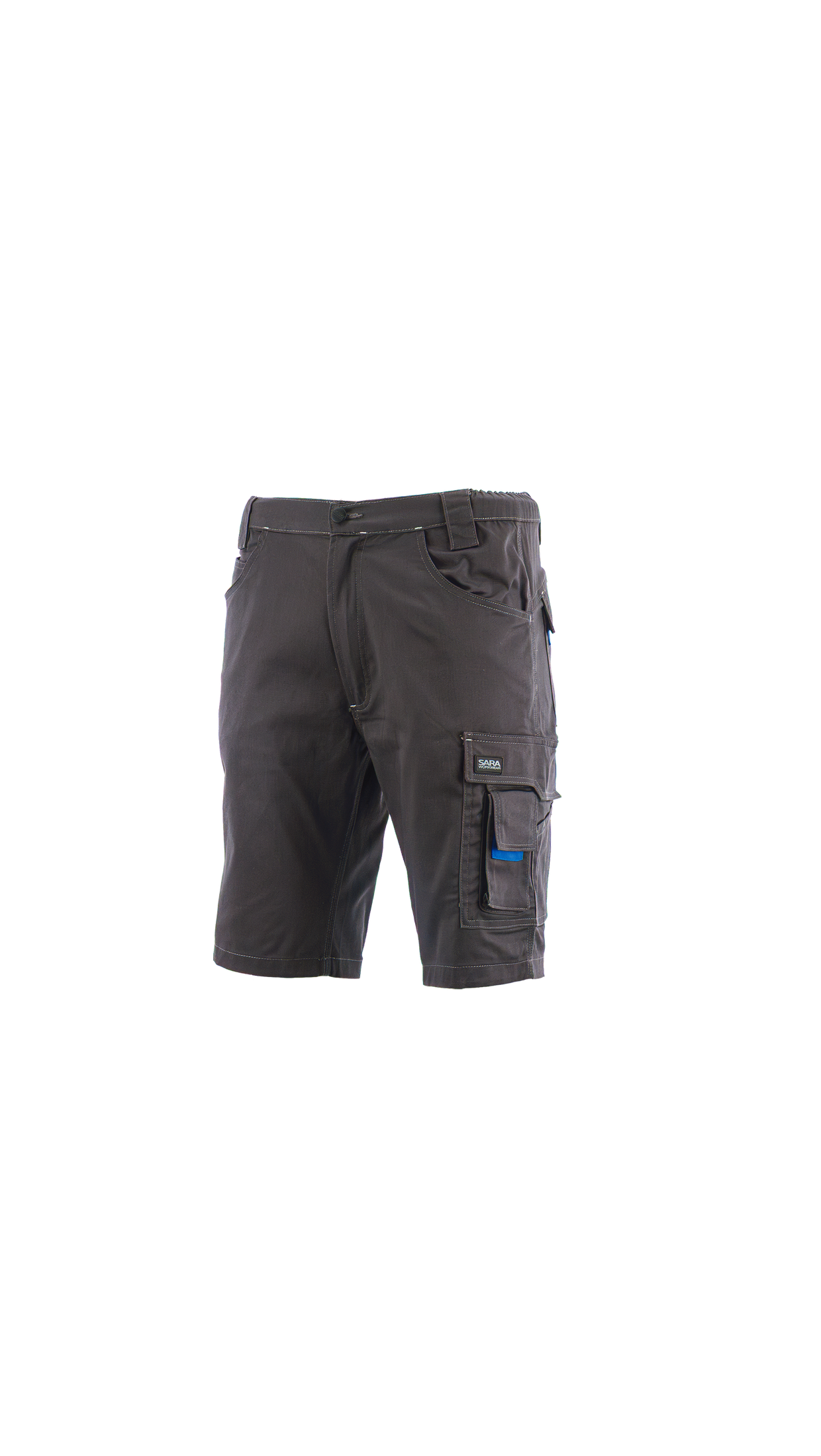 Pantalon scurt ACTIFLEX