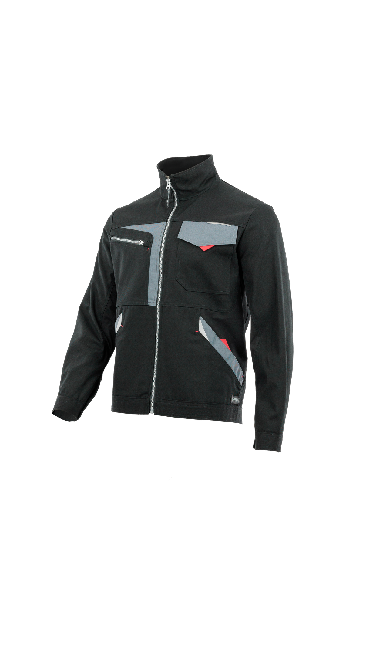 Bluza DRAGON