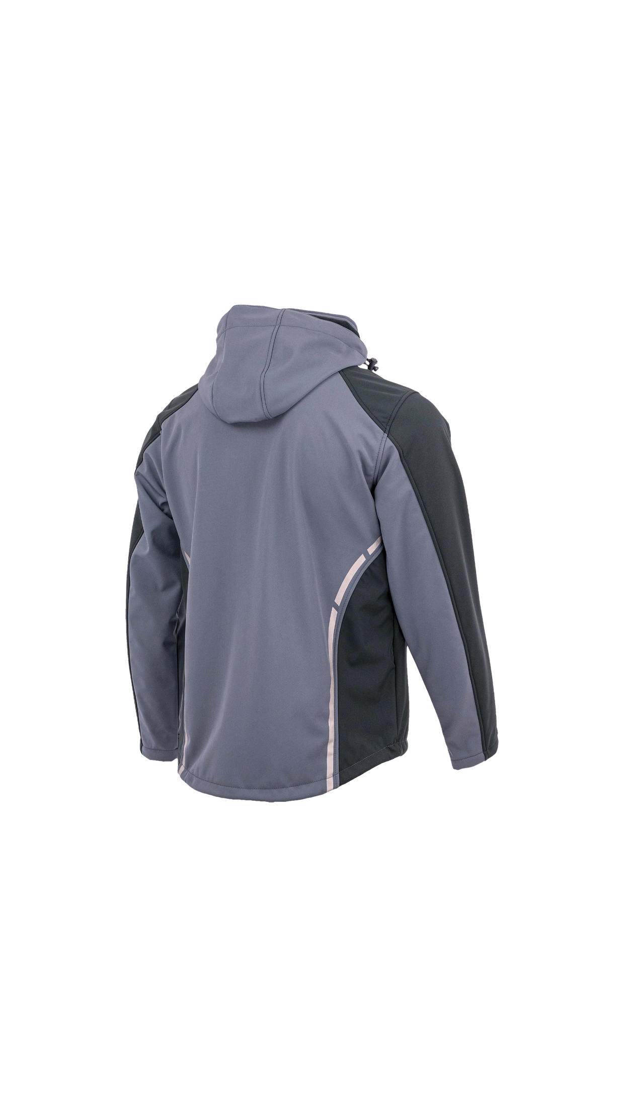 Softshell STANDARD PLUS