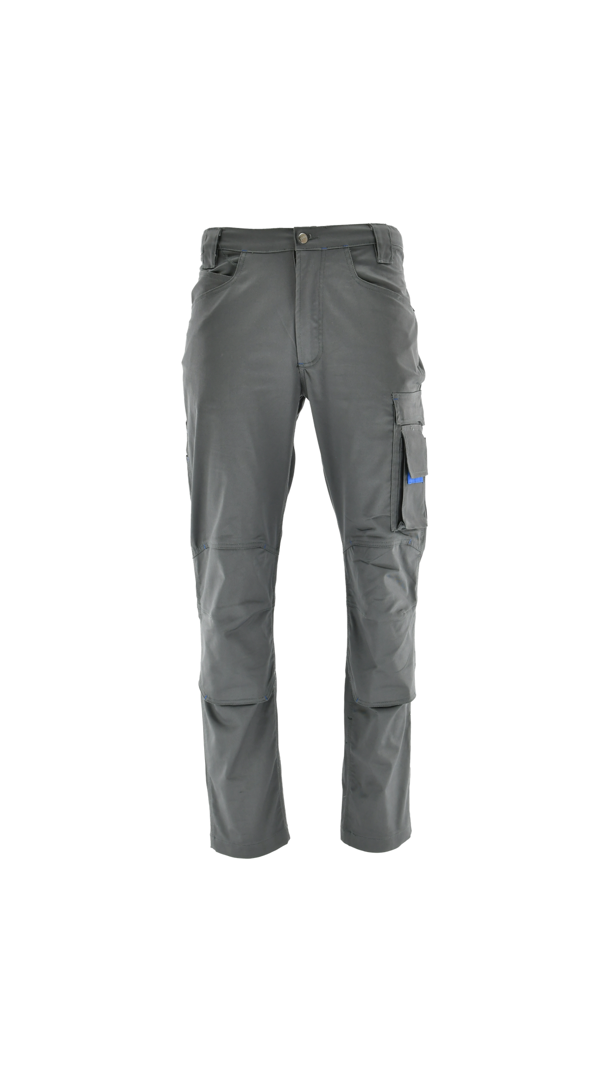 Bundhose ACTIFLEX