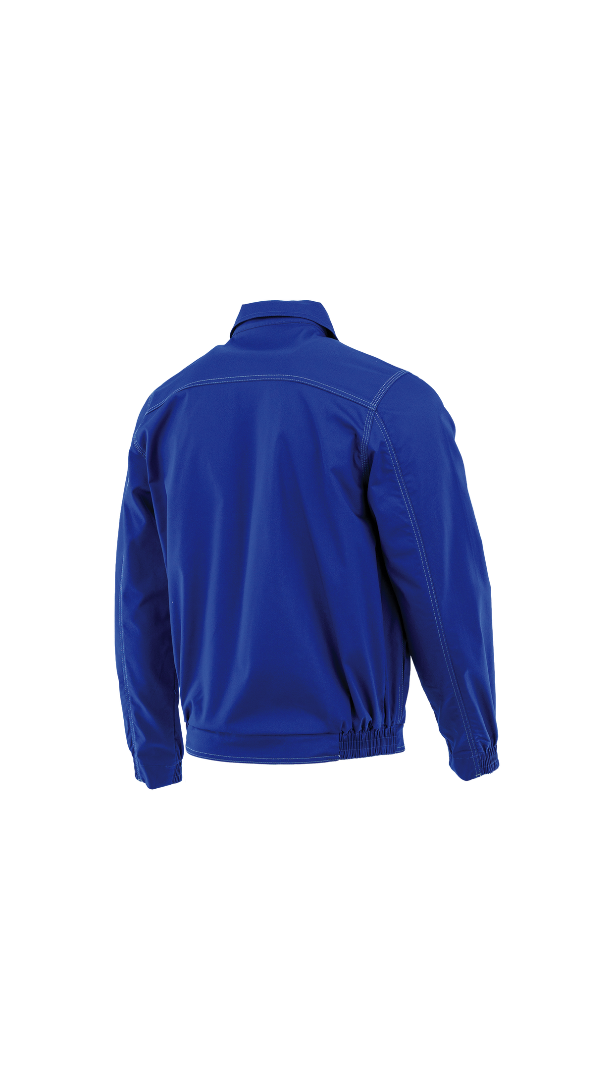 Bluza KORSARZ FLEX