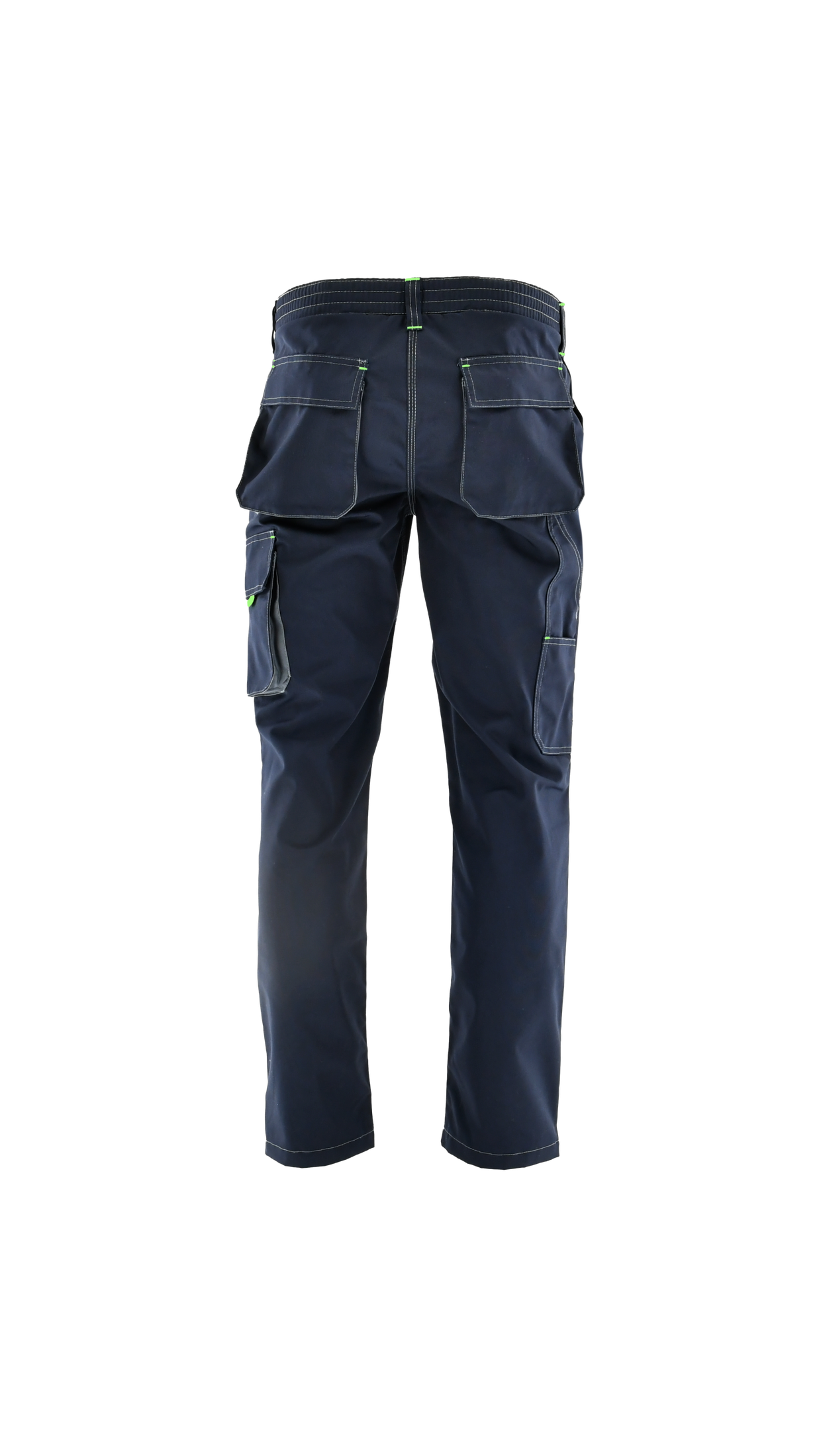 Bundhose TIGER