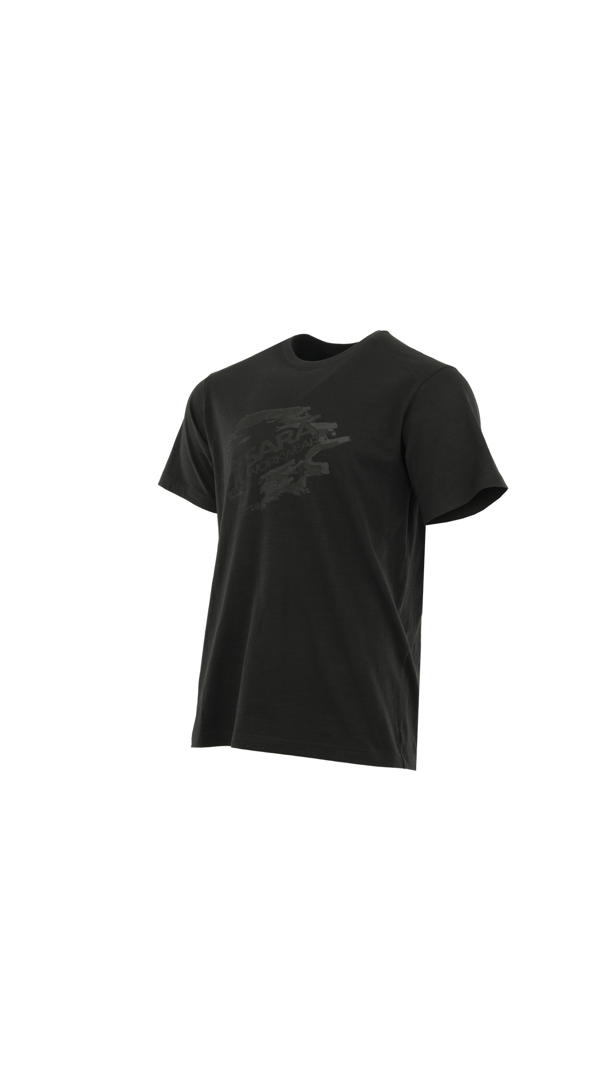 Koszulka t-shirt CANYON