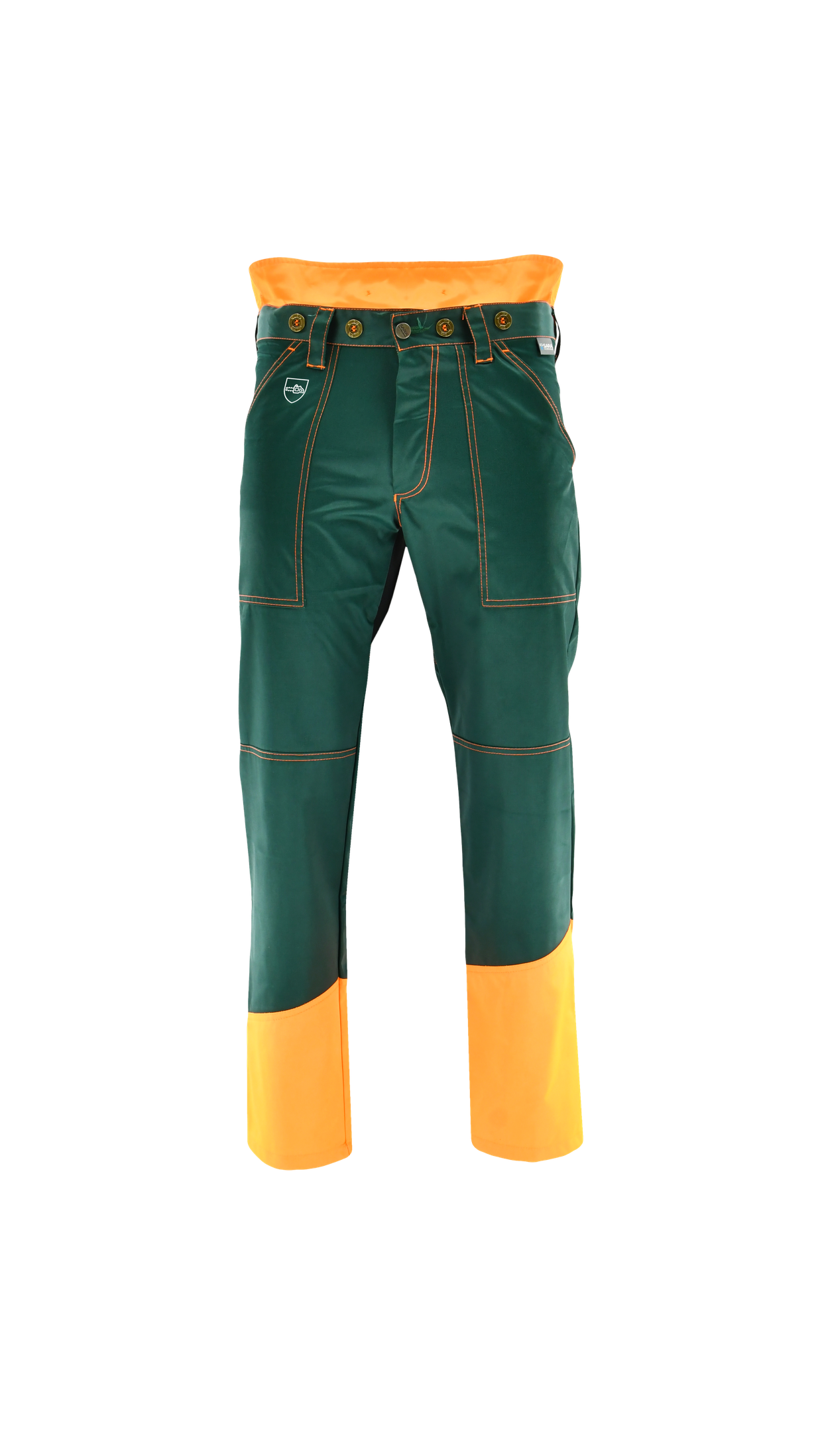 Pantalon PILARZ