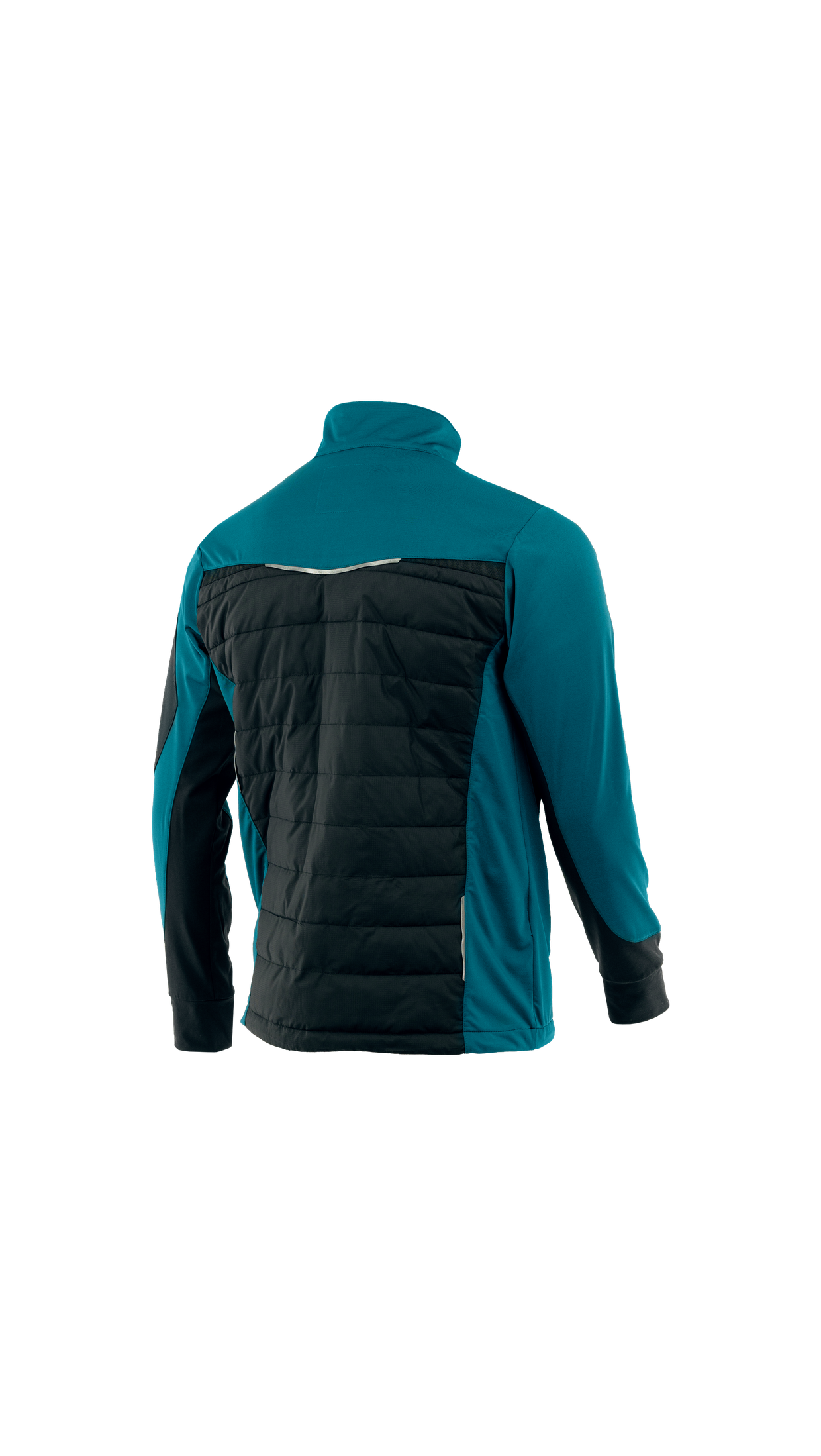 Bluza hybrydowa COMFORT PLUS