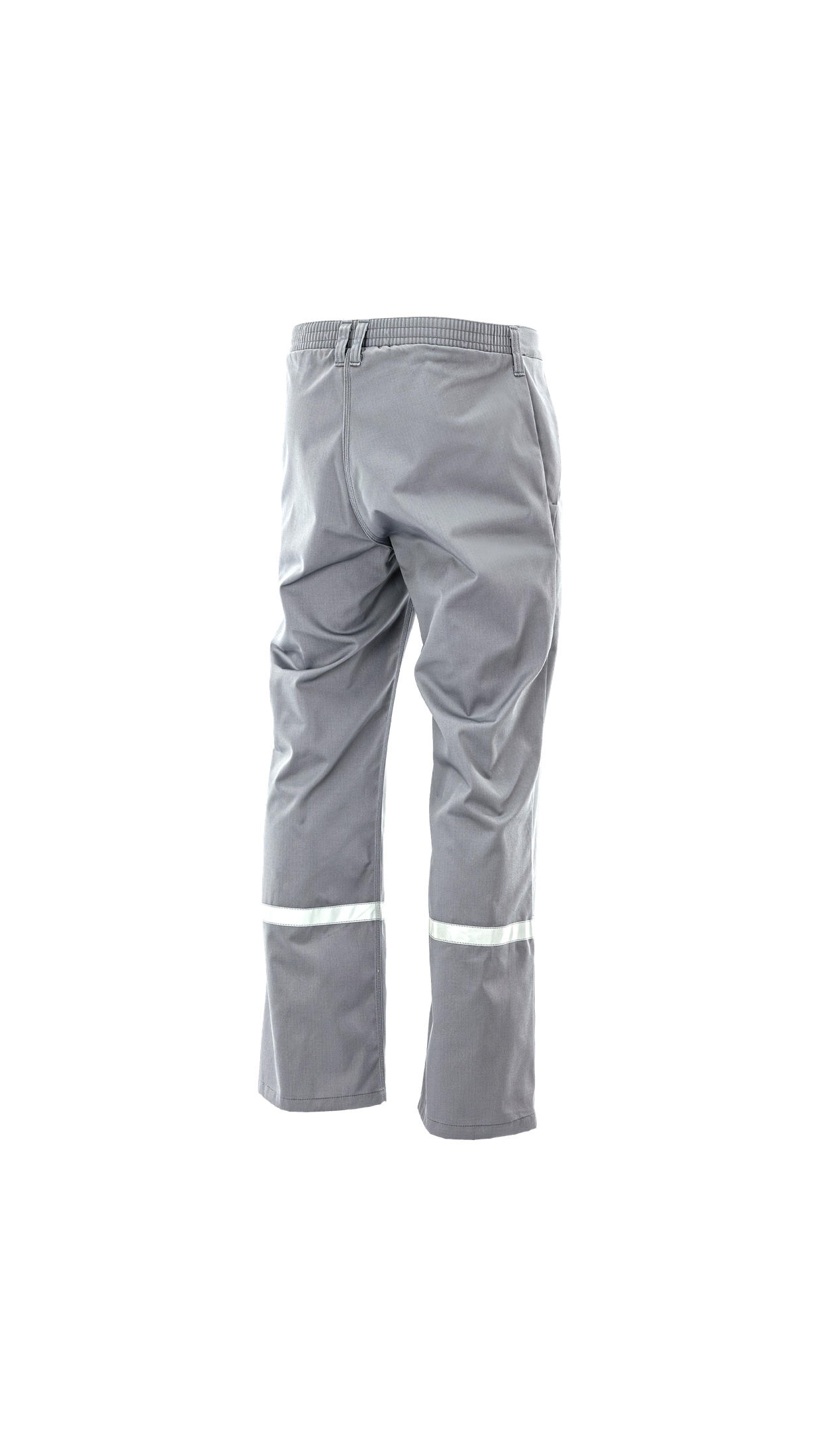 Bundhose CHEMIK AS