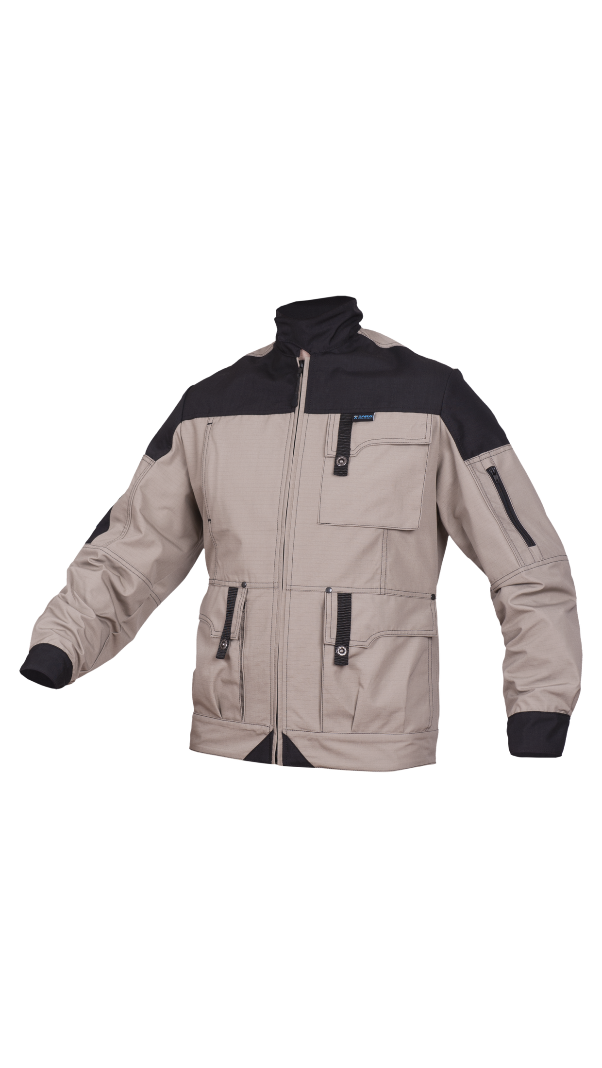 Jacke LIDER