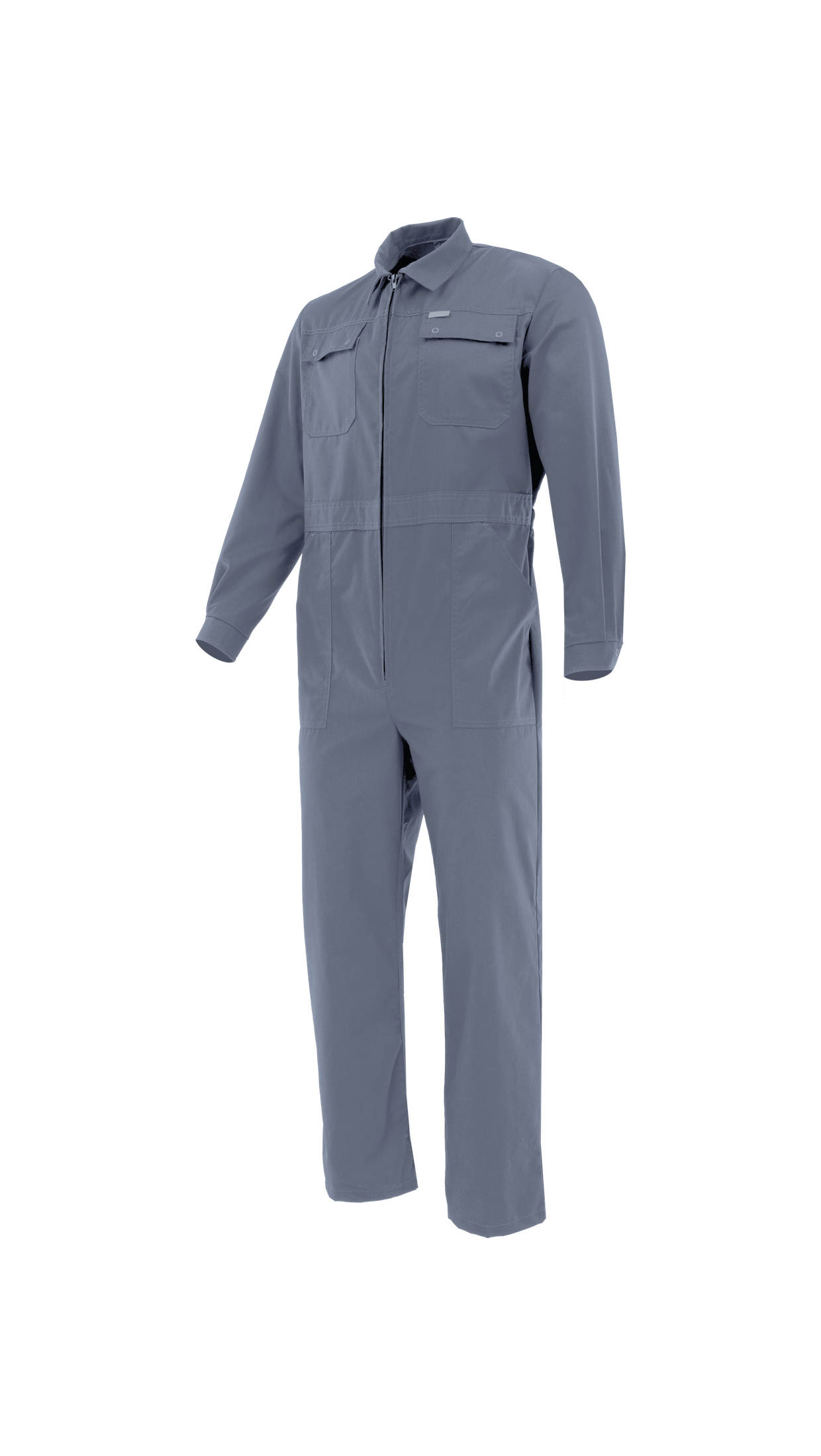Overall NORMAN