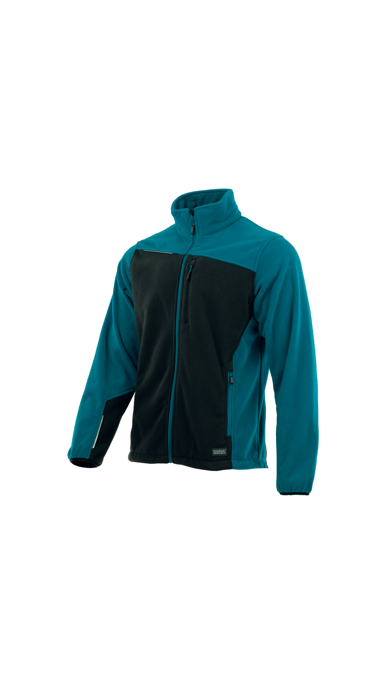 Polar COMFORT PLUS