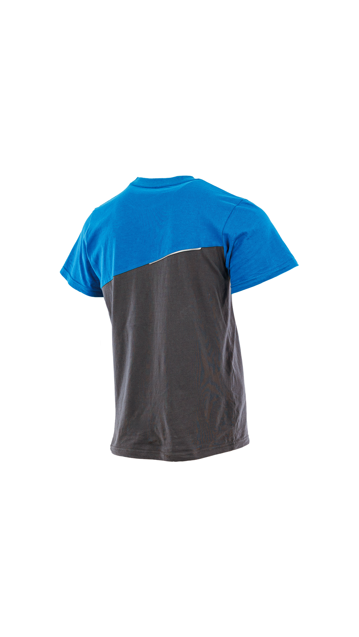 Tricou COMFORT PLUS