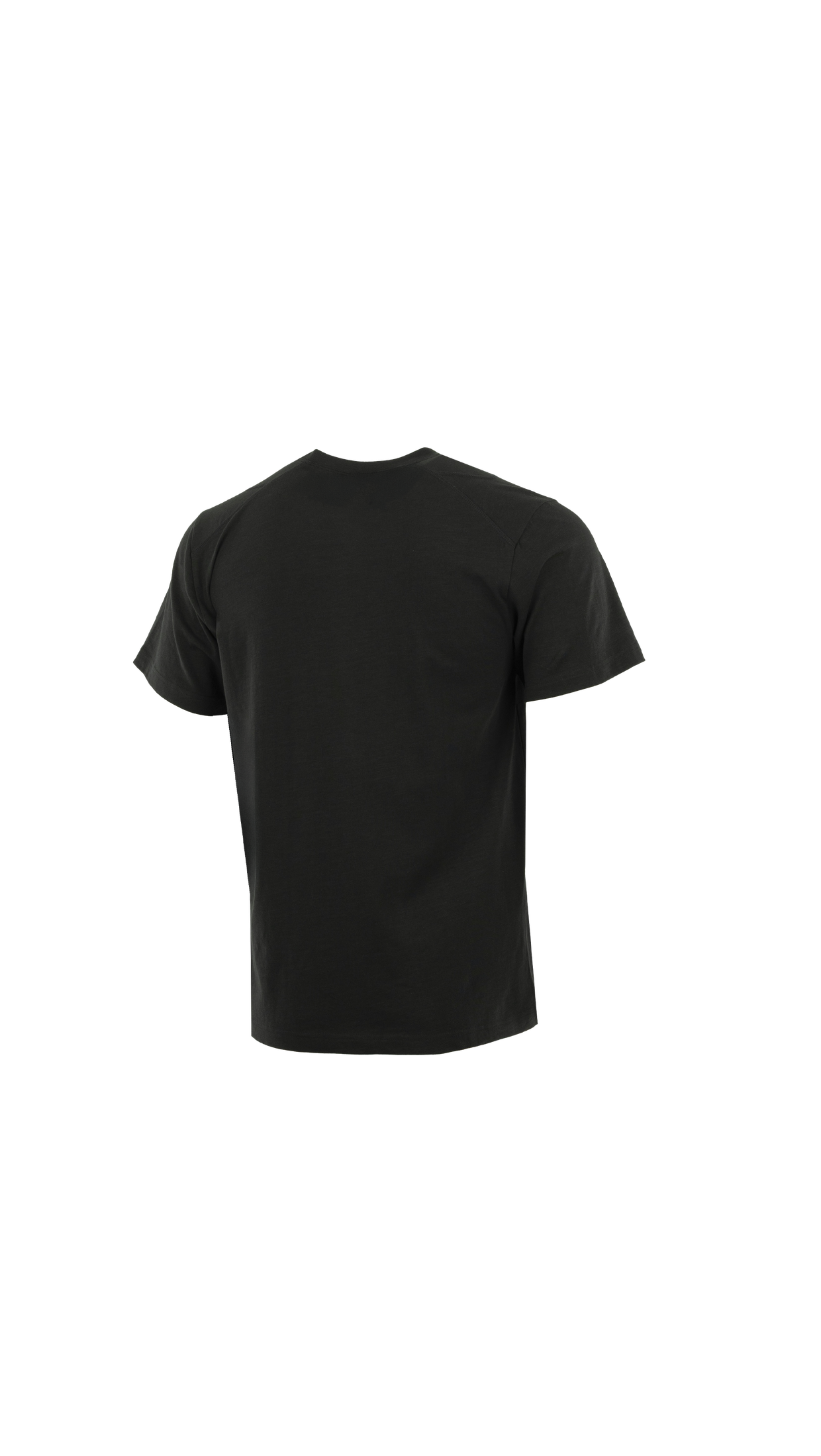 Koszulka t-shirt CANYON