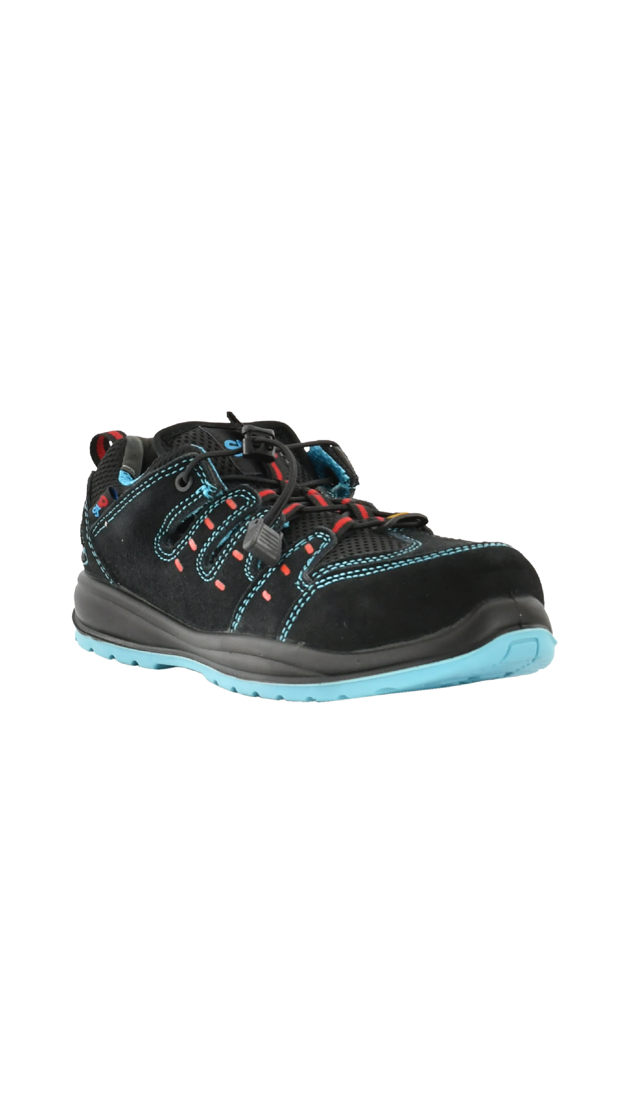 Sako 03-003