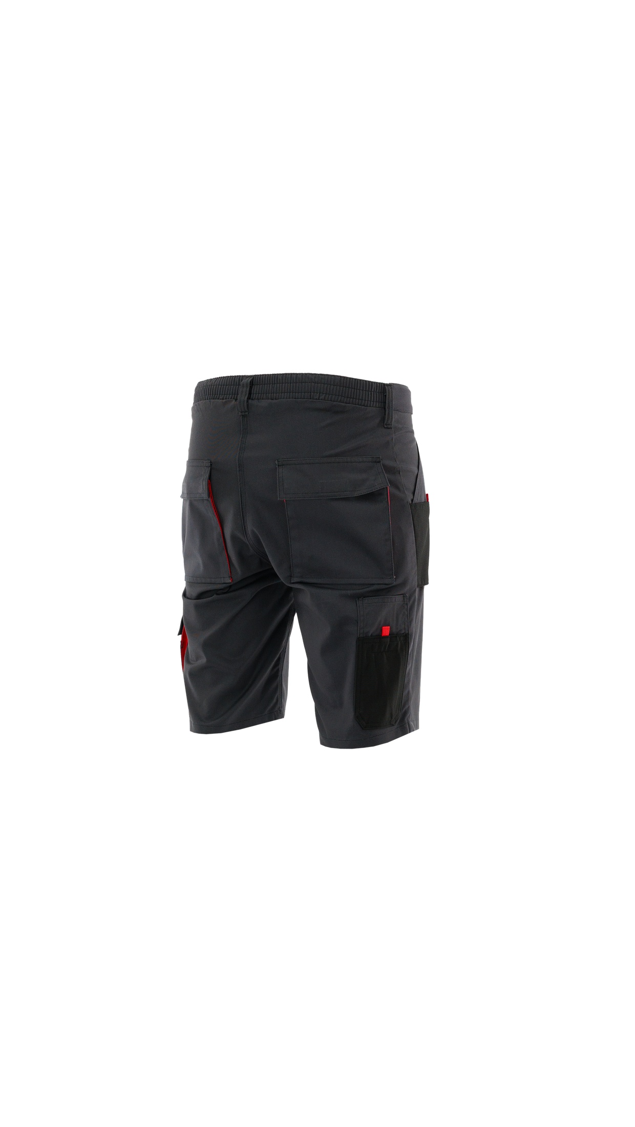 Pantalon scurt KING