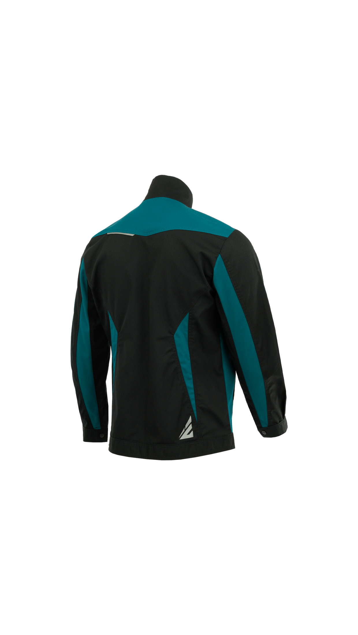 Bluza CRAFTER