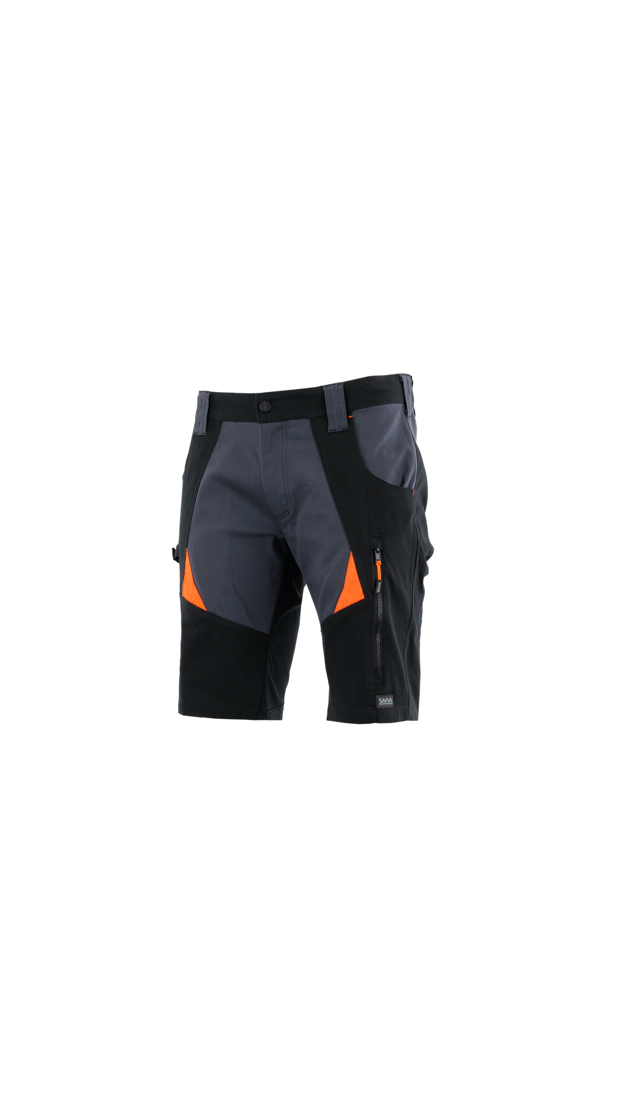 Pantaloni scurți COTTONFLEX