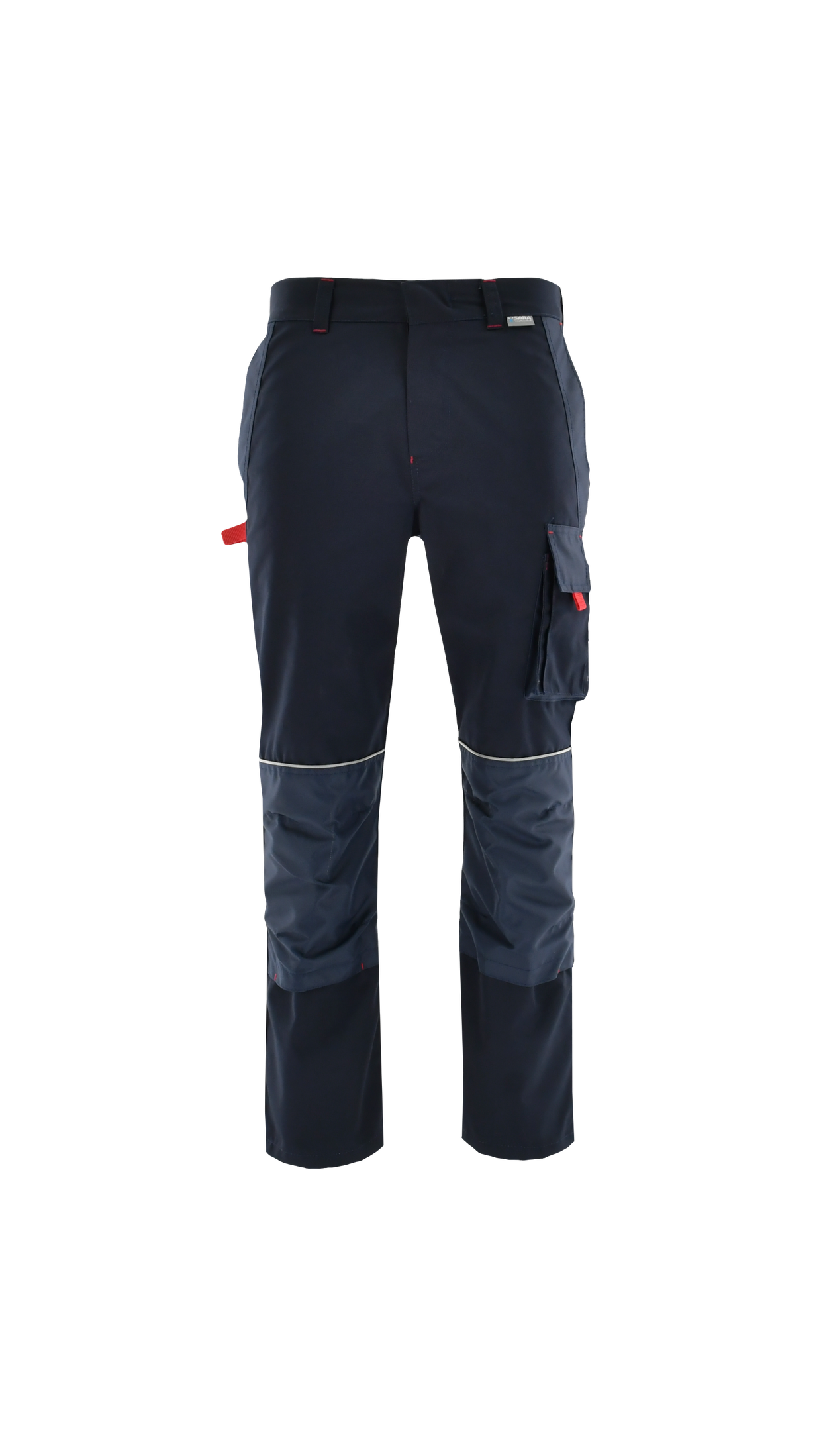 Bundhose MECHANIK