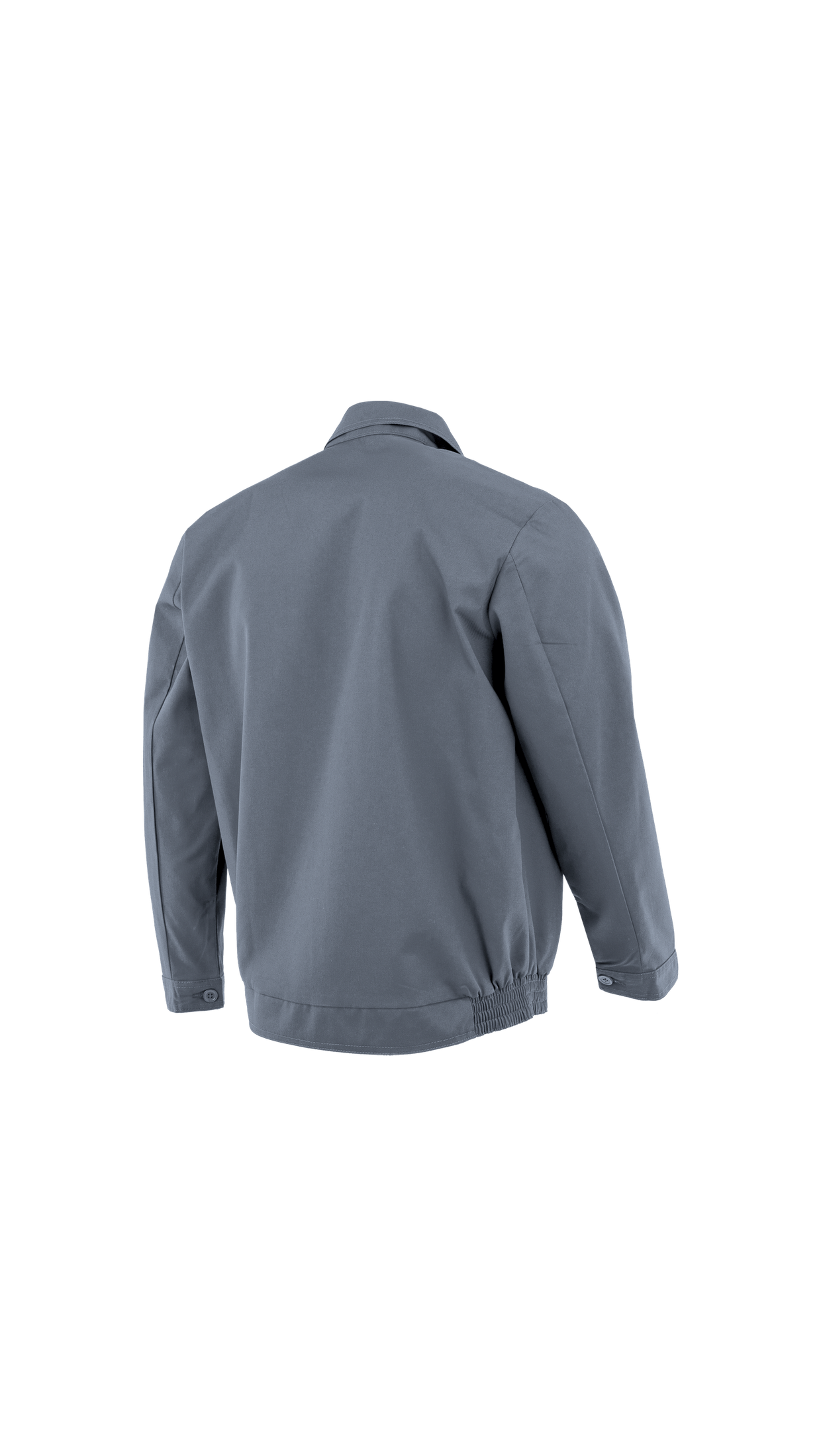 Bluza NORMAN