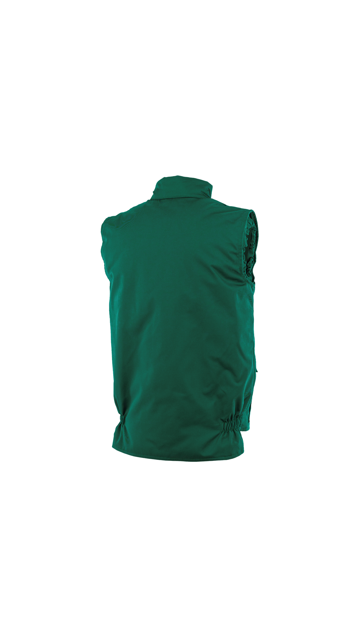 Kamizelka ocieplana BASIC WINTER NORMAN