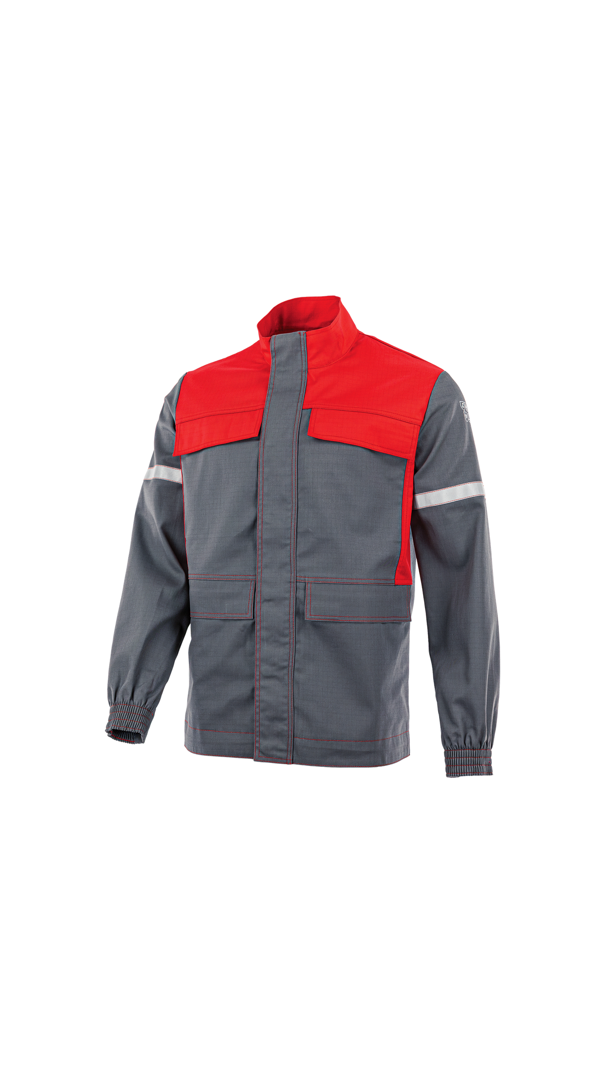 Jacke GROM 5W1