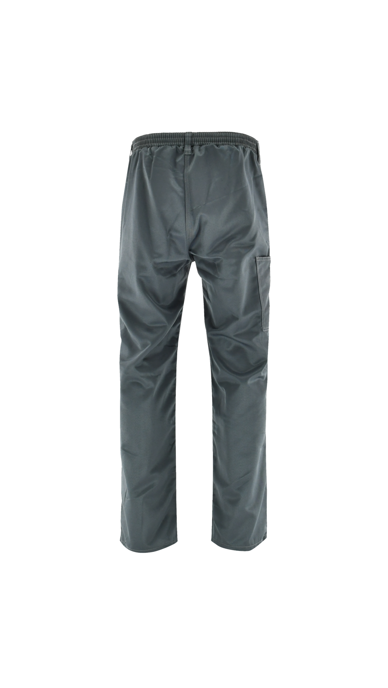 Bundhose PIRAT