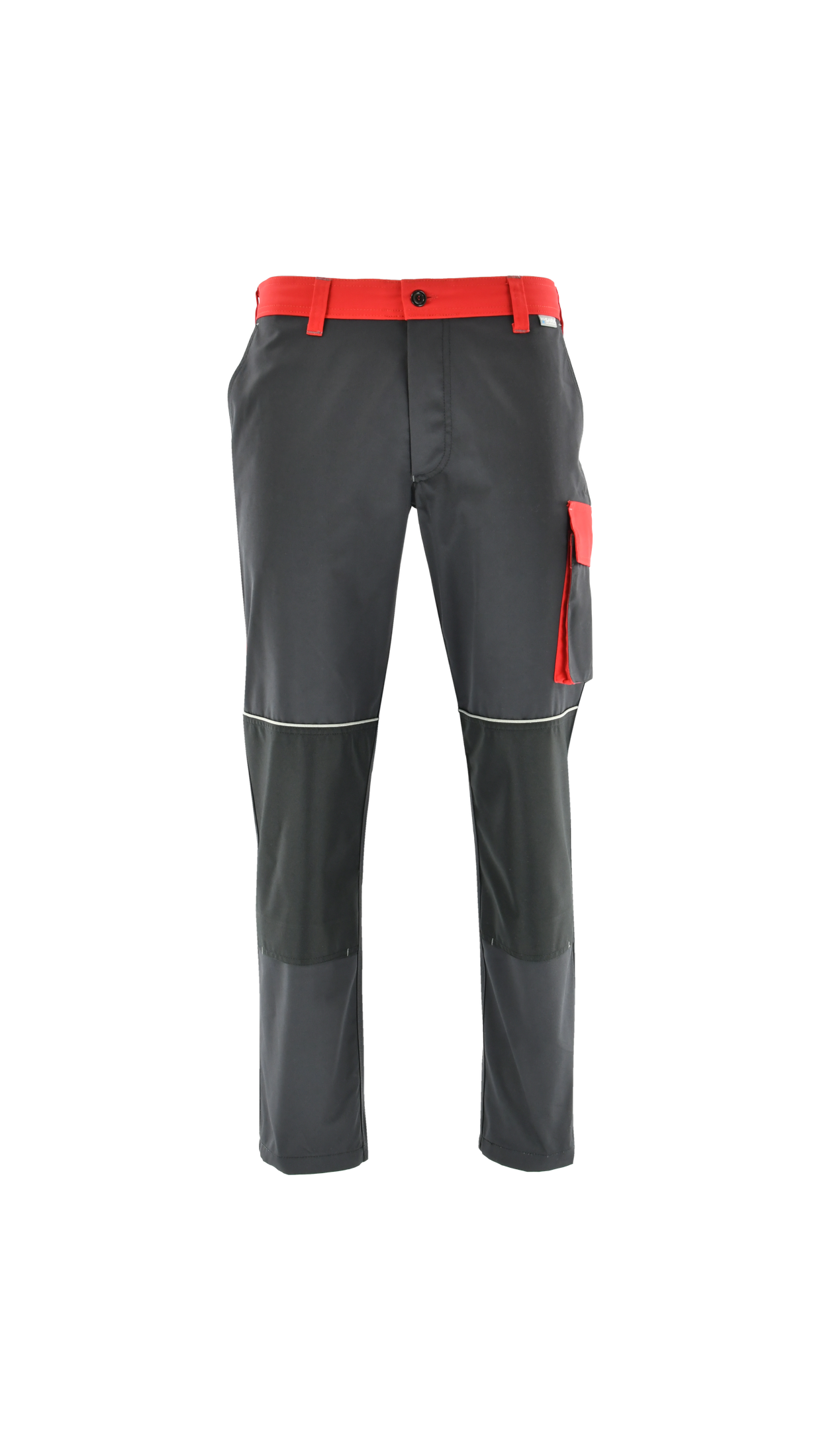 Pantalon SKIPER