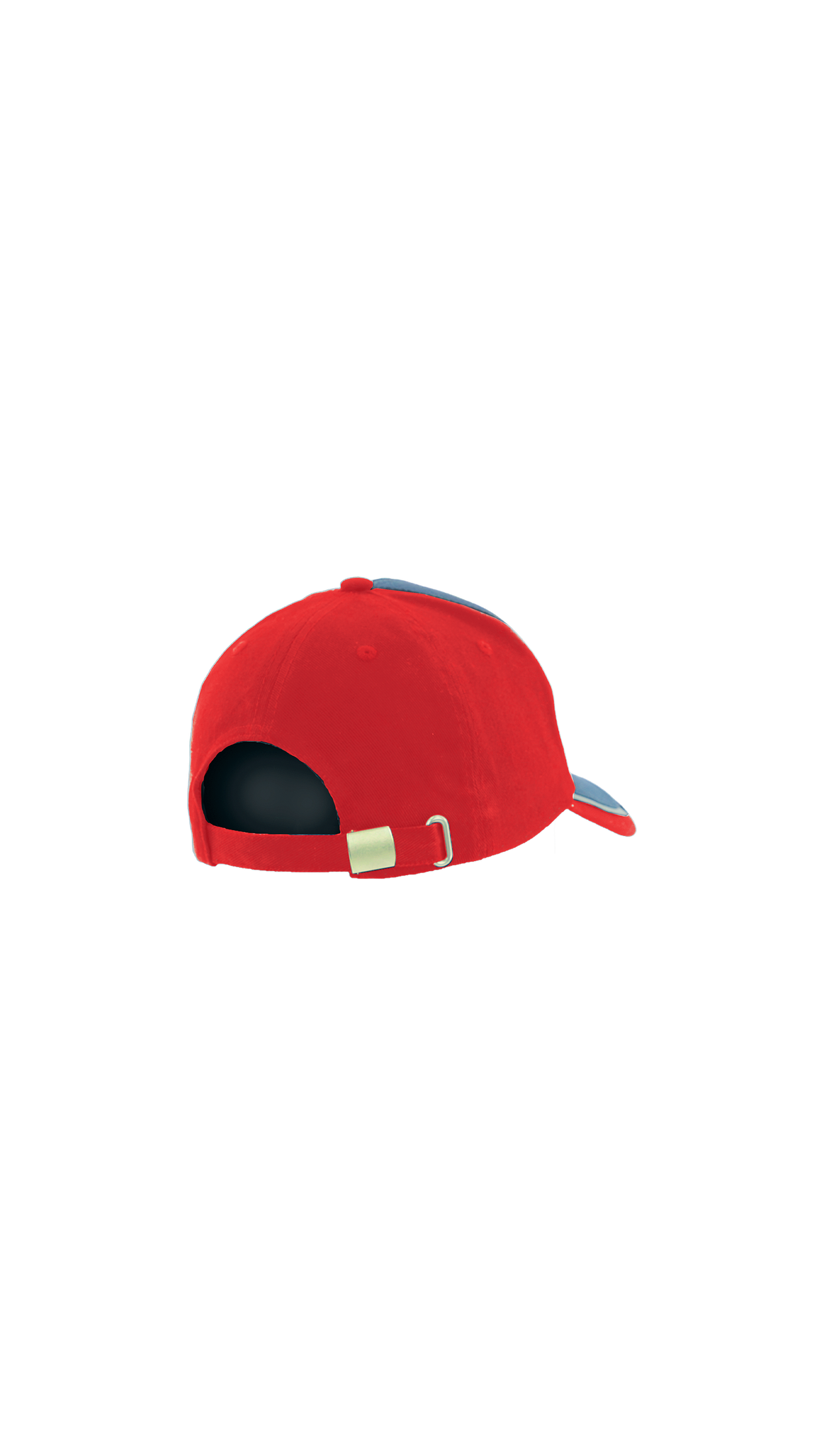 Cap STANDARD PLUS