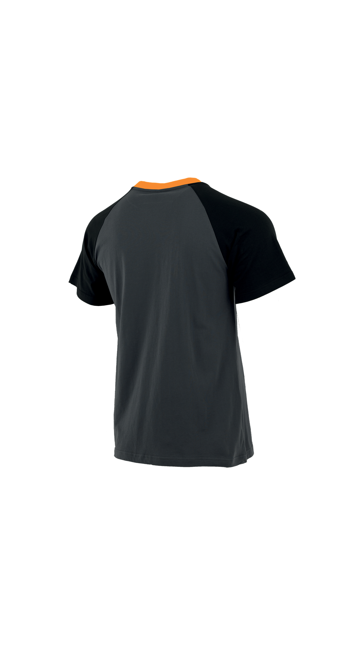 Koszulka t-shirt STANDARD PLUS