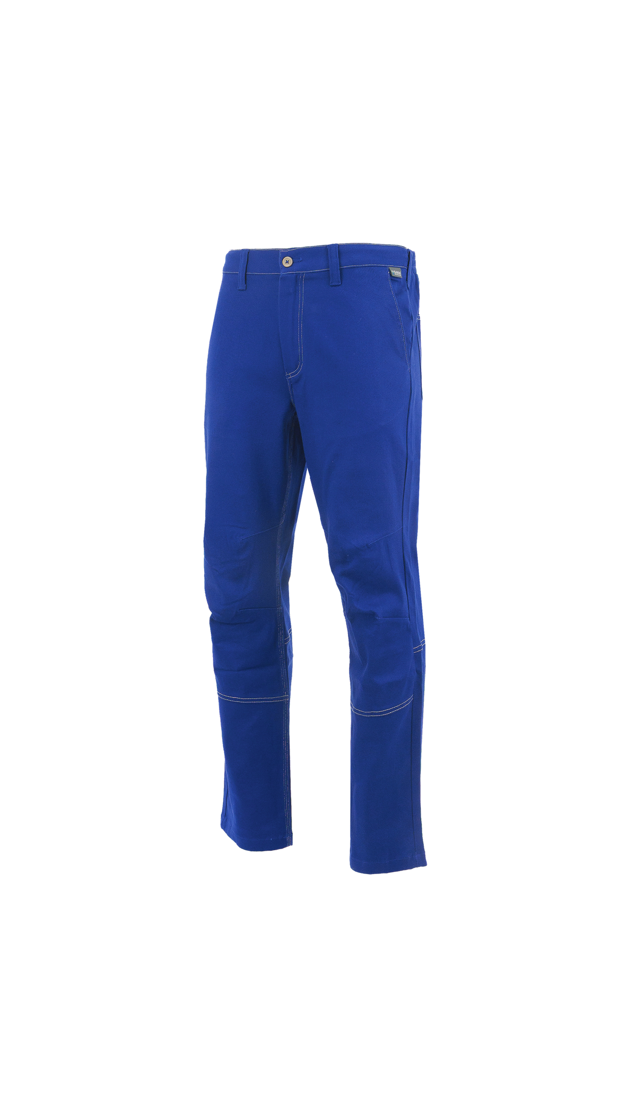 Bundhose KORSARZ FLEX
