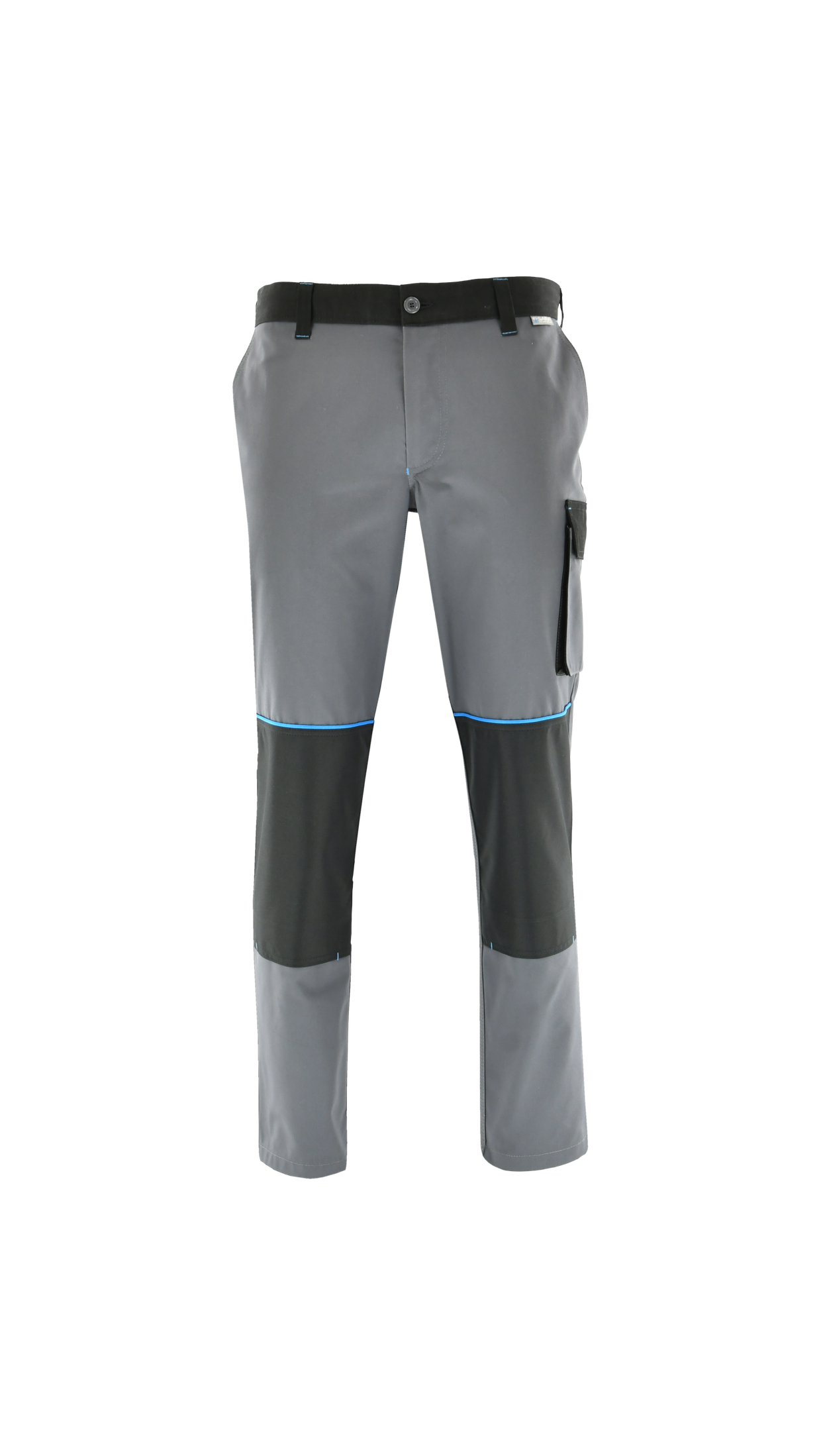 Bundhose SKIPER