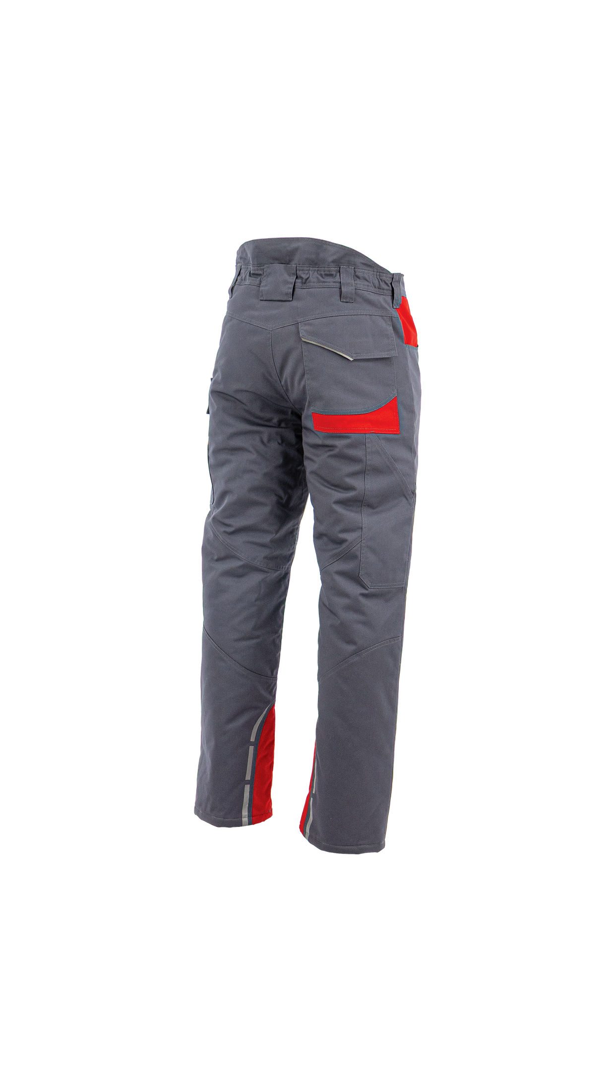 Pantalon acolchado STANDARD WINTER