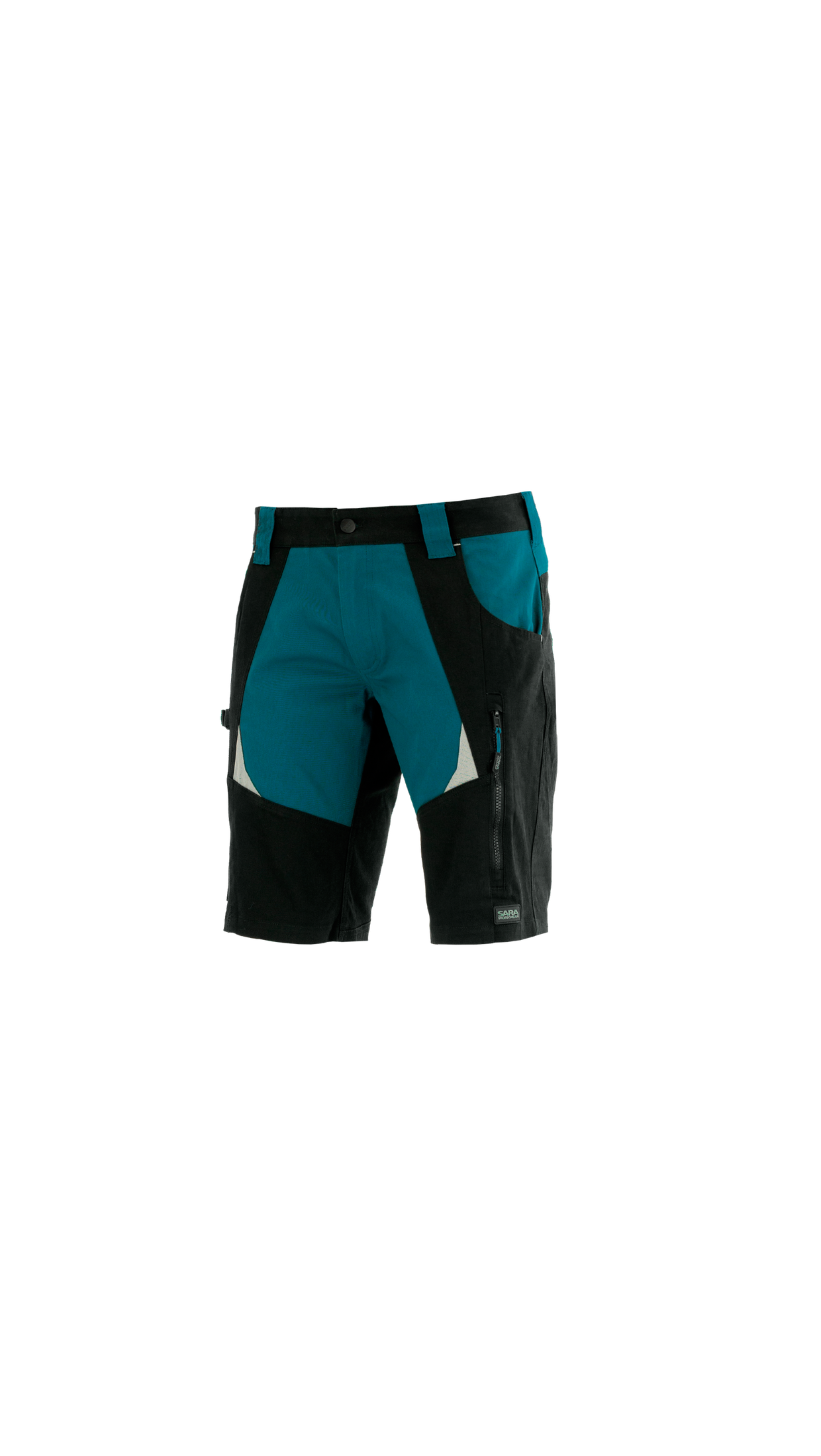 Pantaloni scurți COTTONFLEX