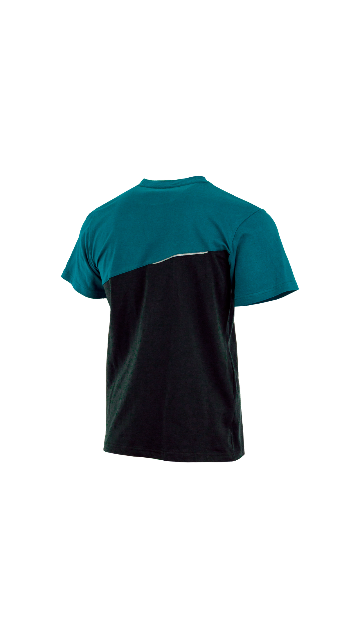 T-Shirt COMFORT PLUS