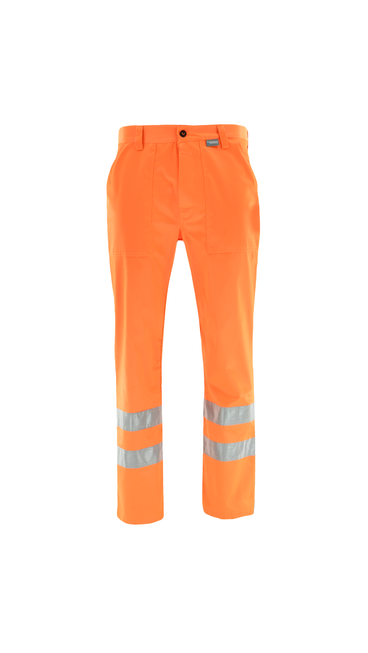 Bundhose DROGOWIEC STANDARD