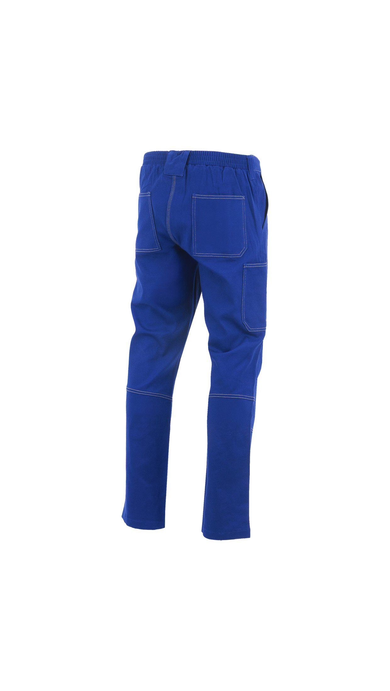 Bundhose KORSARZ FLEX