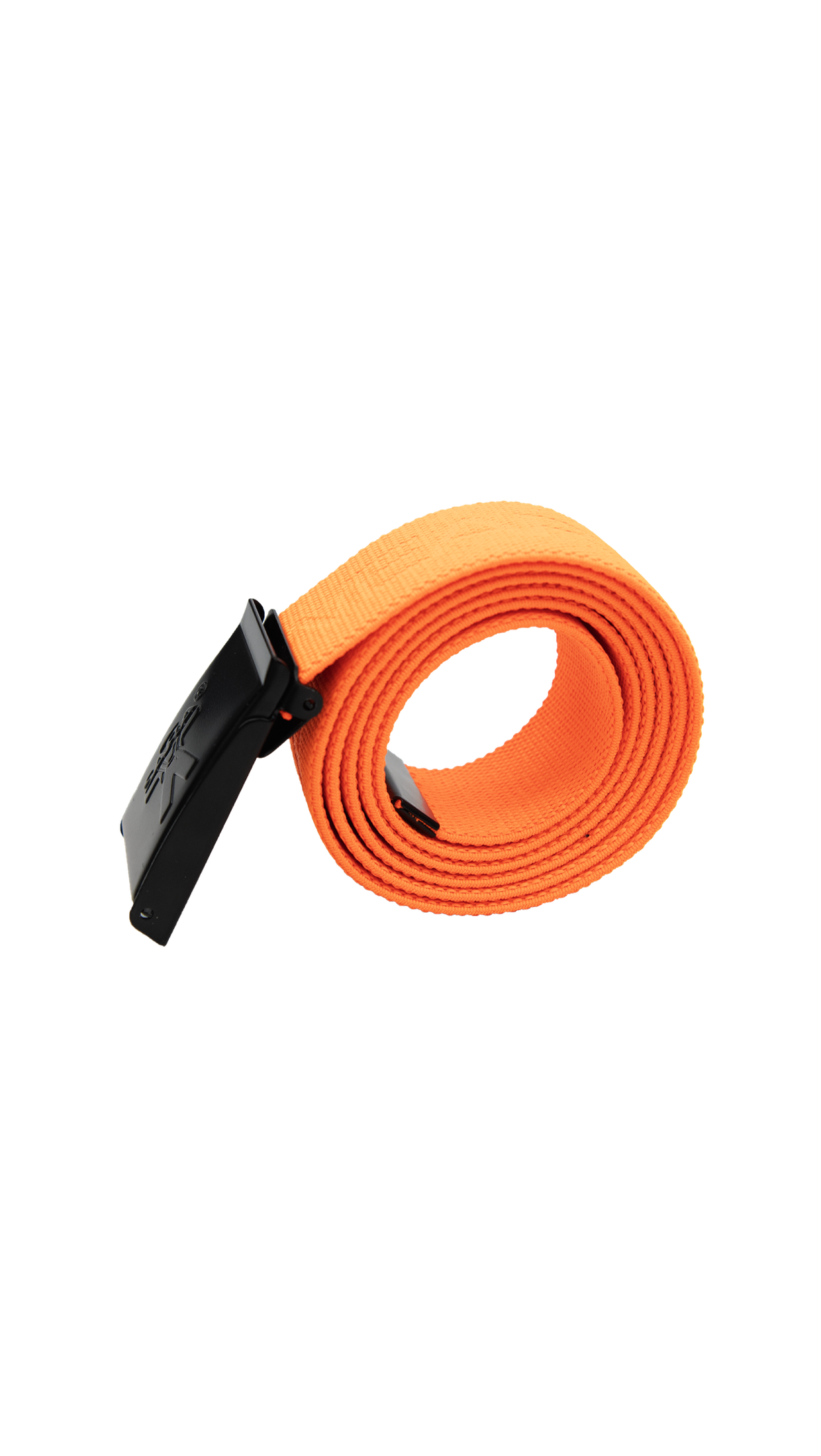 Flexible Gürtel