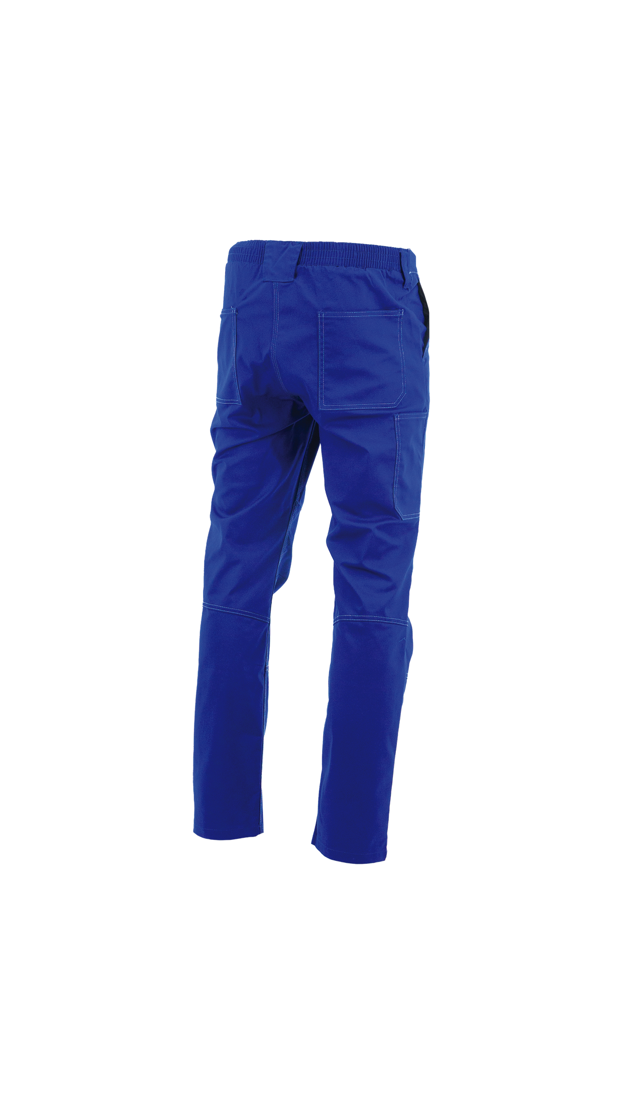 Pantalon NORMAN FLEX