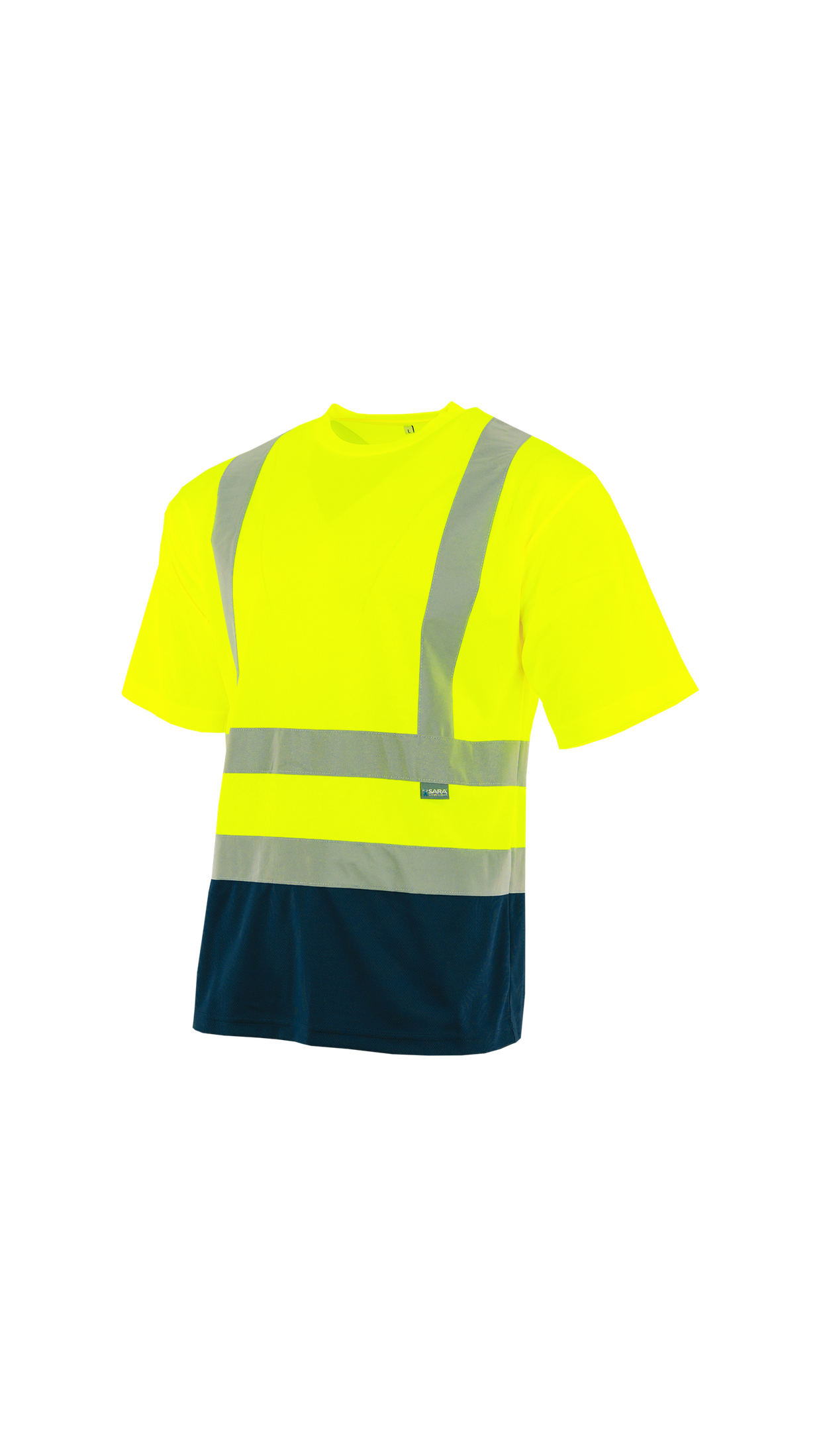 Tricou DROGOWIEC