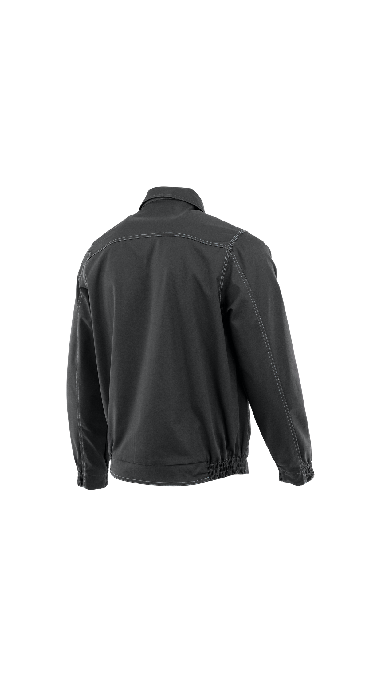 Bluza NORMAN FLEX