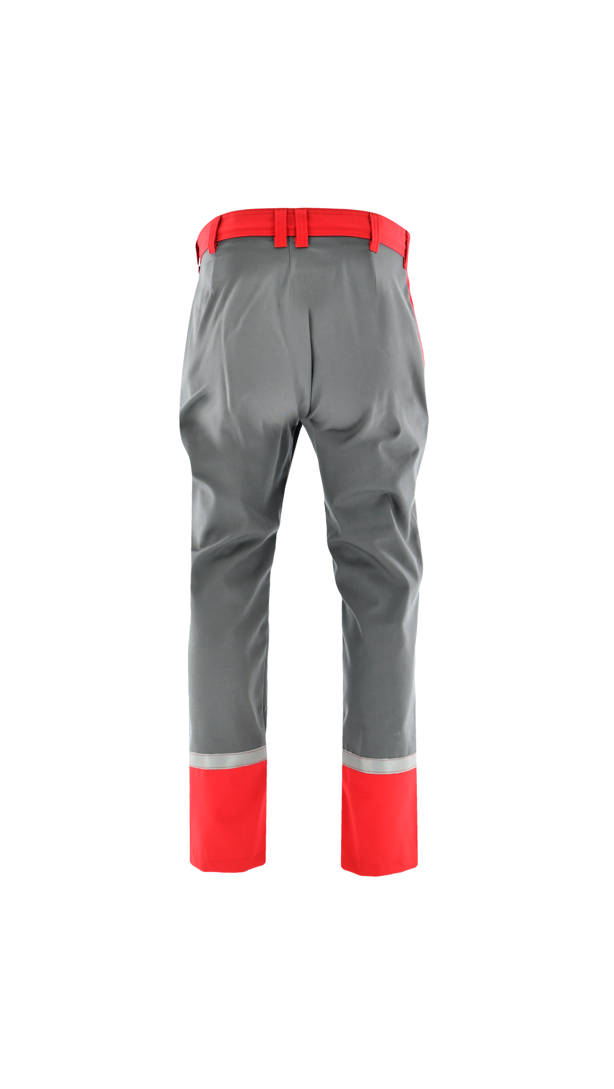 Bundhose GROM 3 IN 1