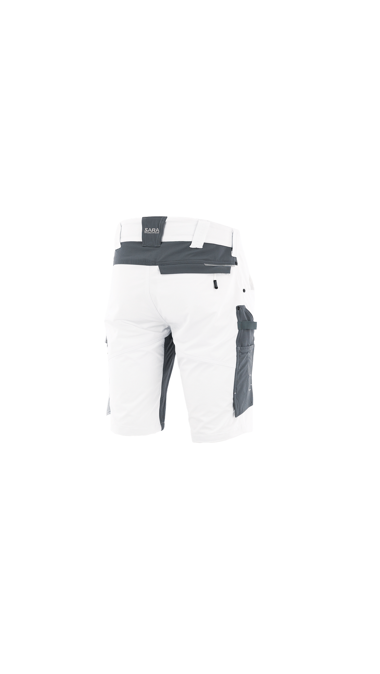 Pantaloni scurți MOTIONFLEX