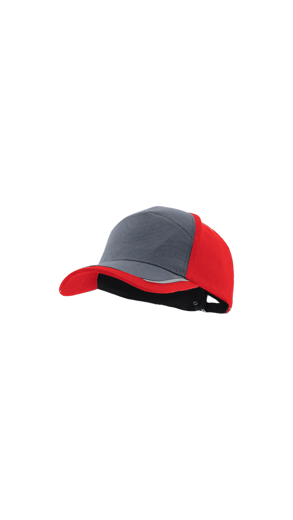 Cap STANDARD PLUS