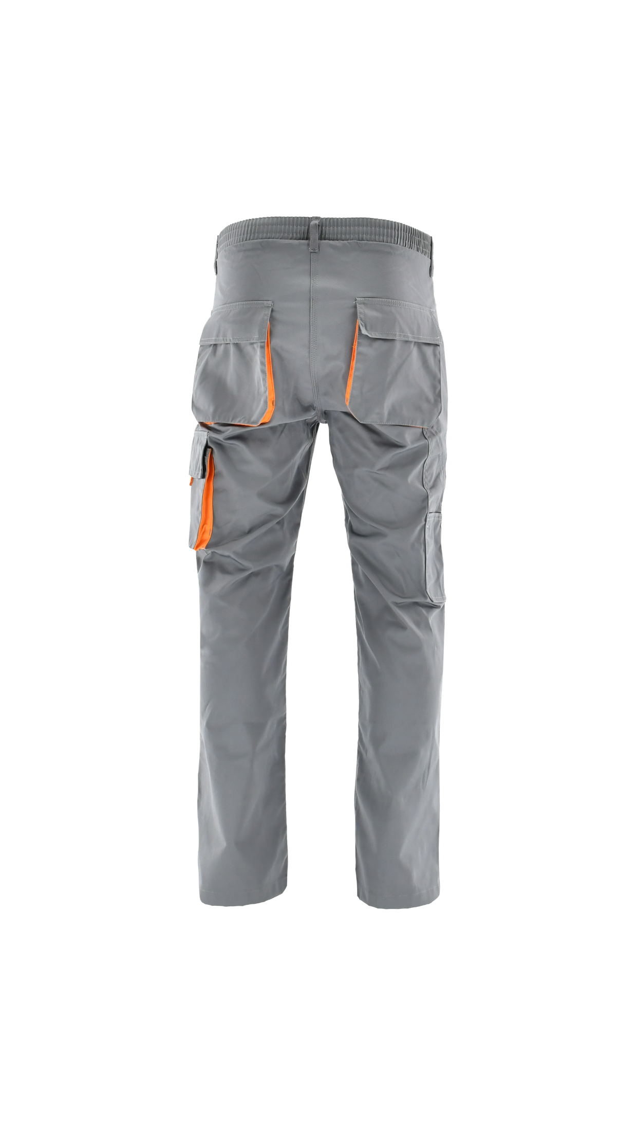 Bundhose LION