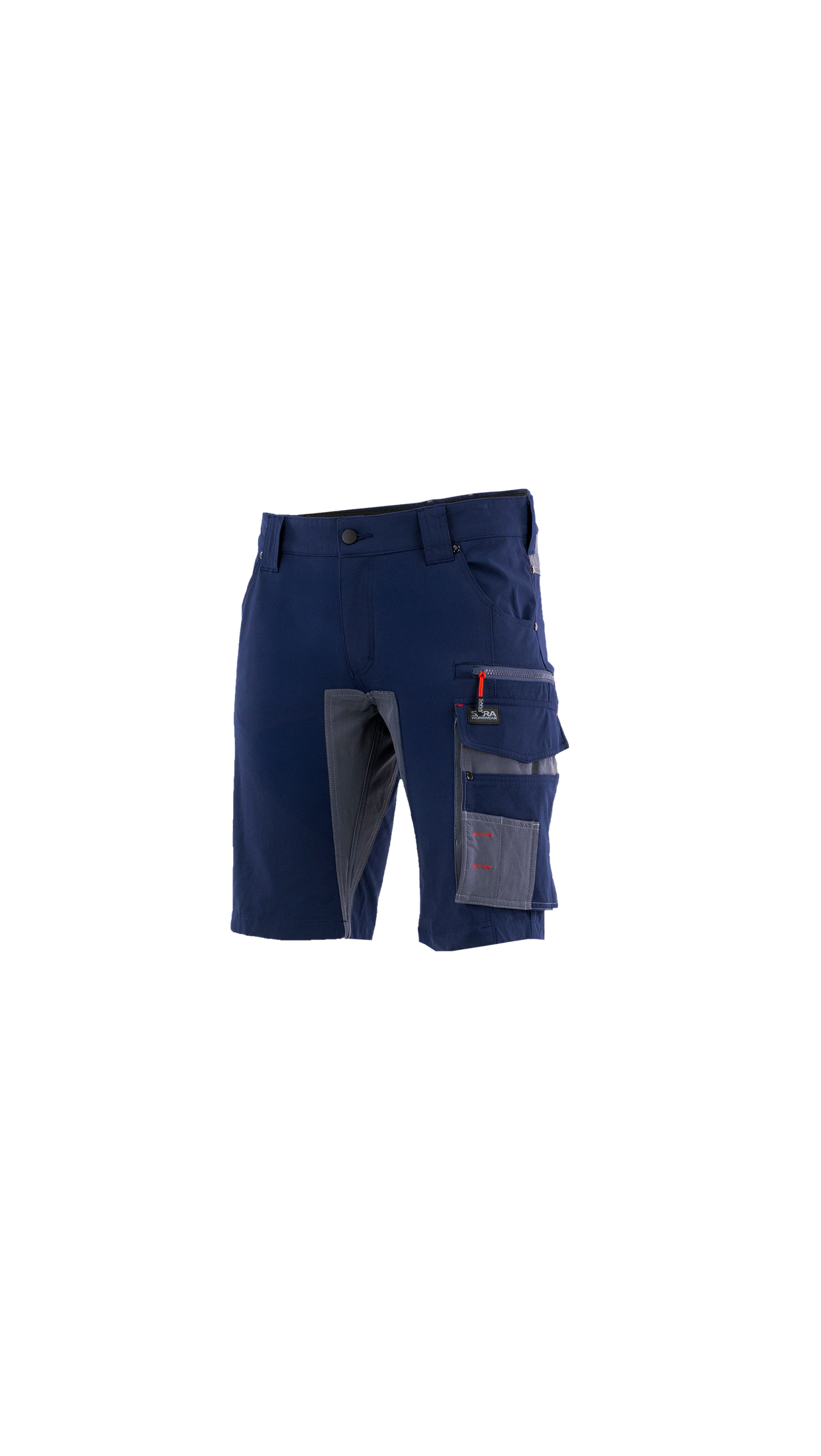 Pantaloni scurți MOTIONFLEX
