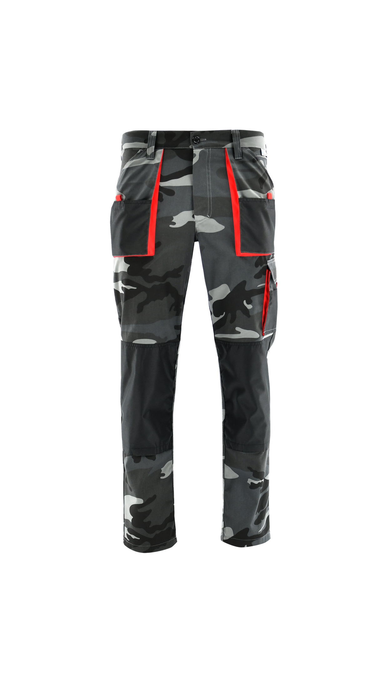 Bundhose KING
