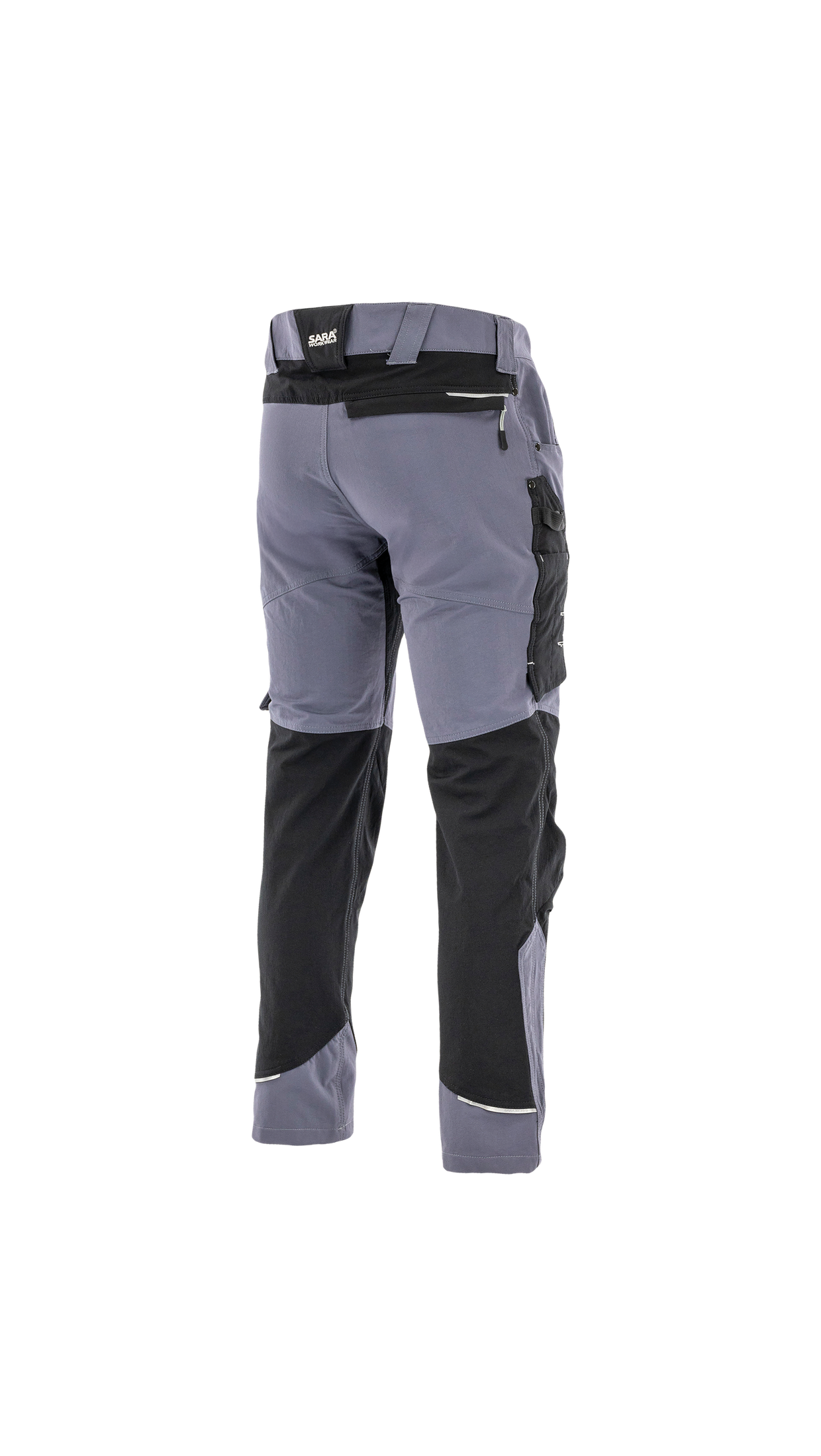 Bundhose MOTIONFLEX