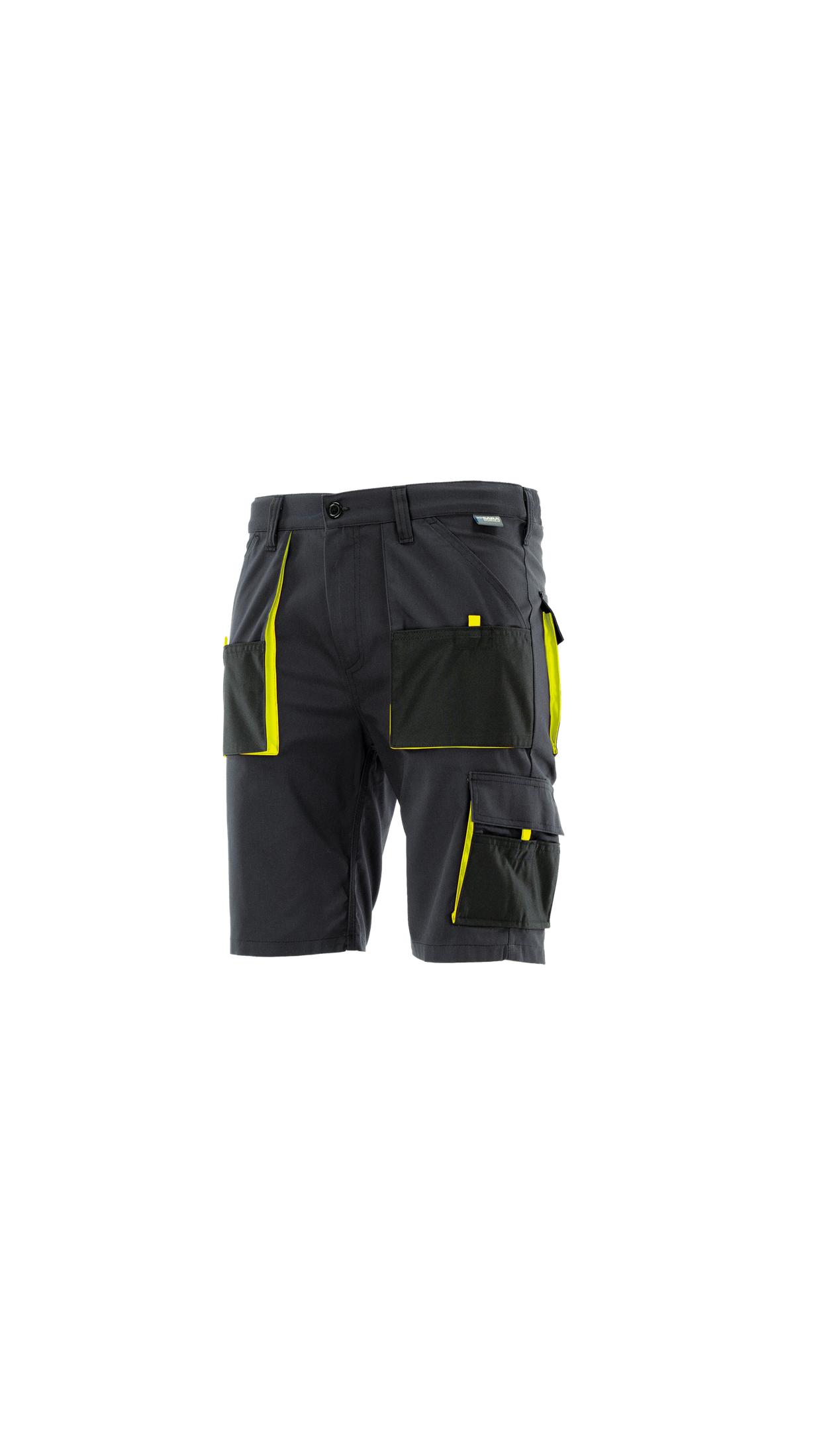Pantalon scurt KING