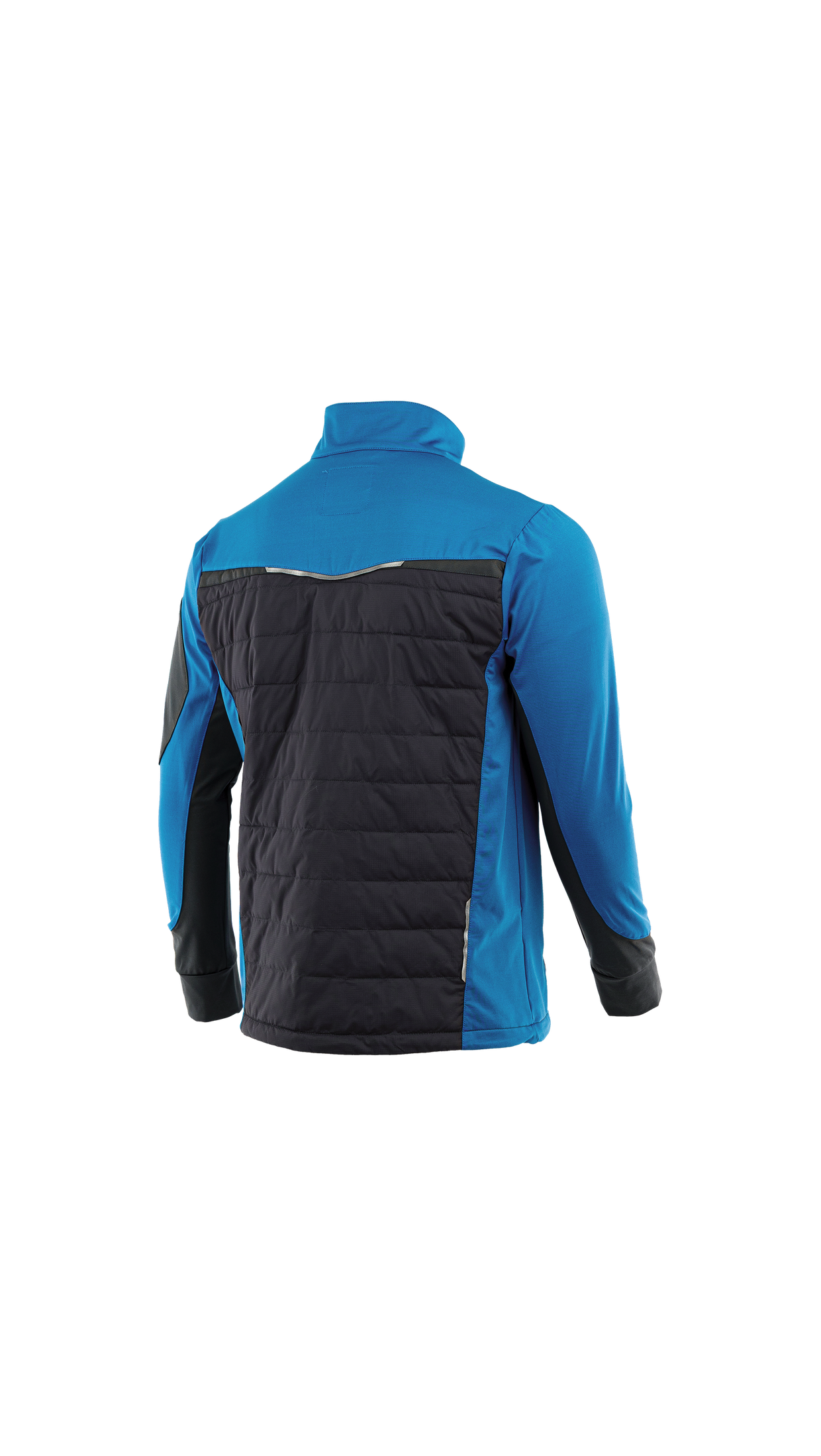 Bluza hybrydowa COMFORT PLUS