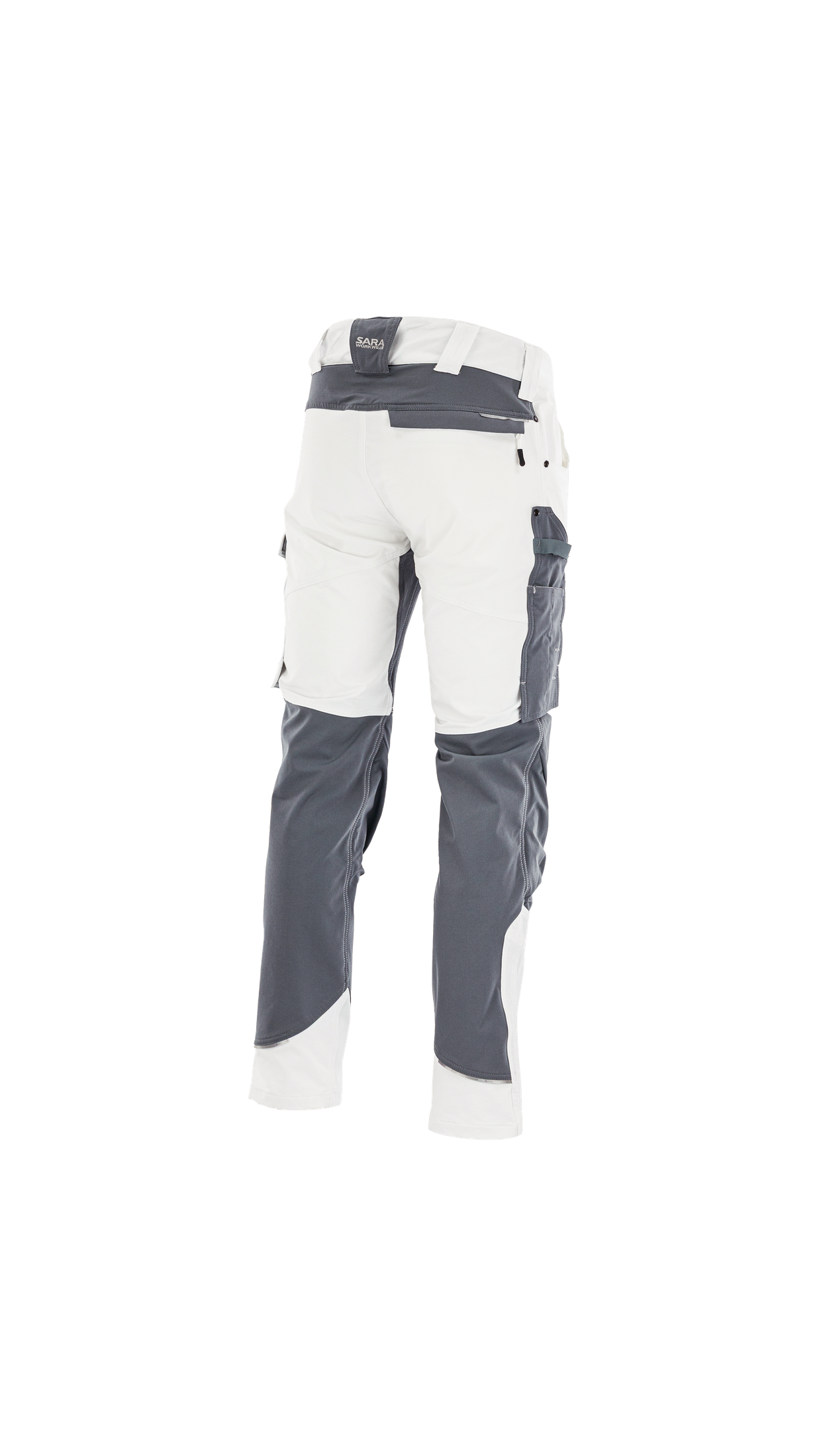 Bundhose MOTIONFLEX